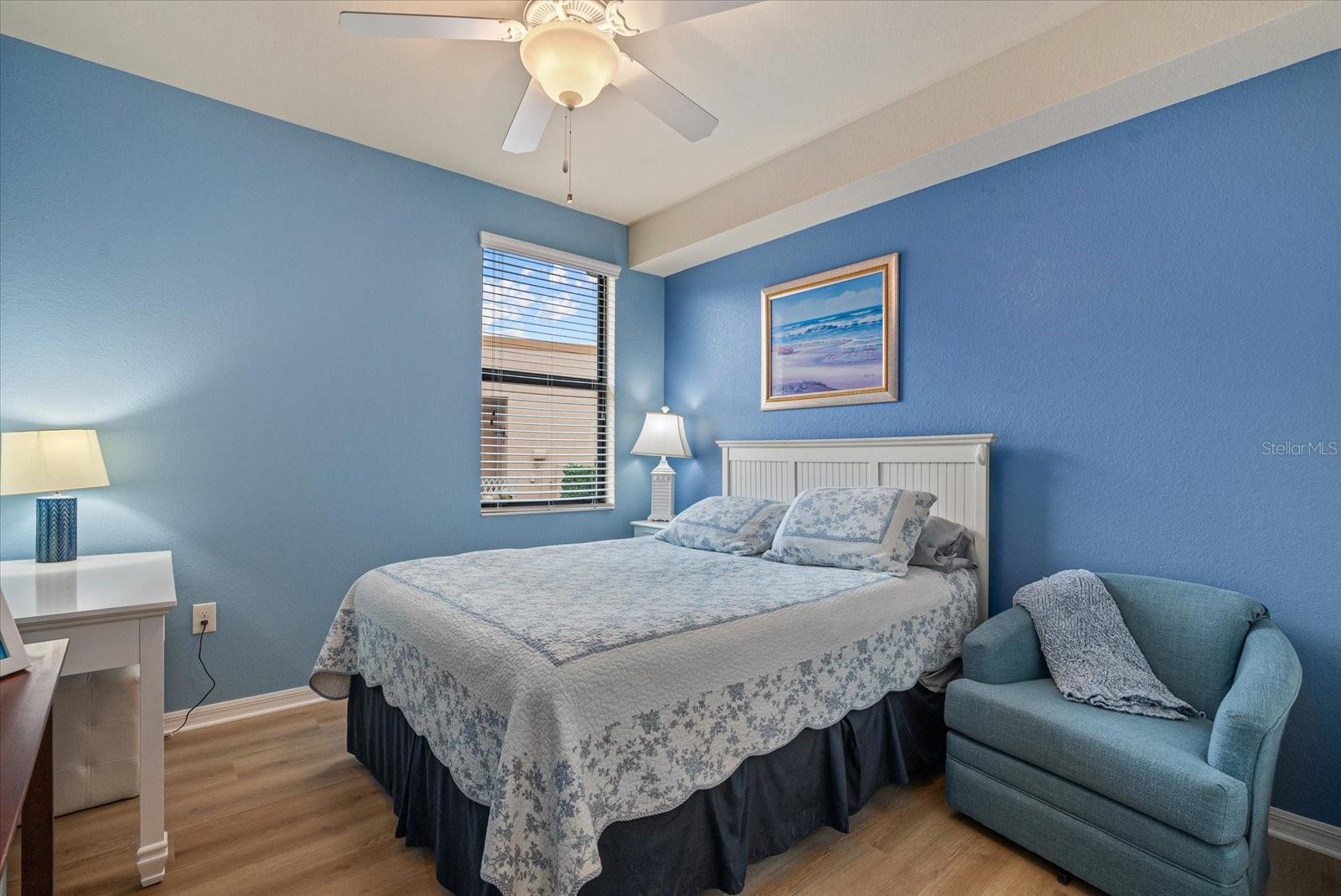 Image 23 of 64 For 20181 Ragazza Circle 101