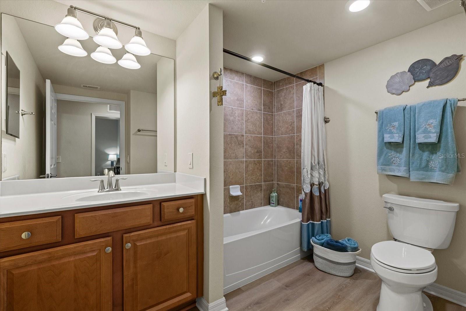 Image 25 of 64 For 20181 Ragazza Circle 101