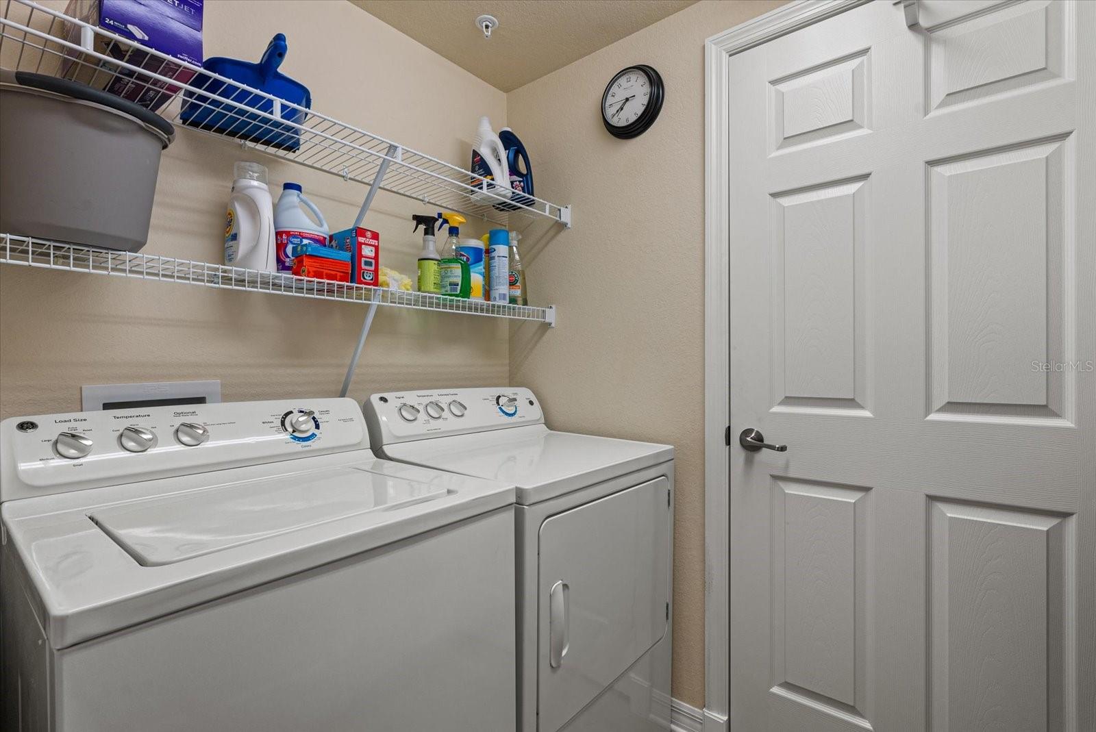 Image 26 of 64 For 20181 Ragazza Circle 101