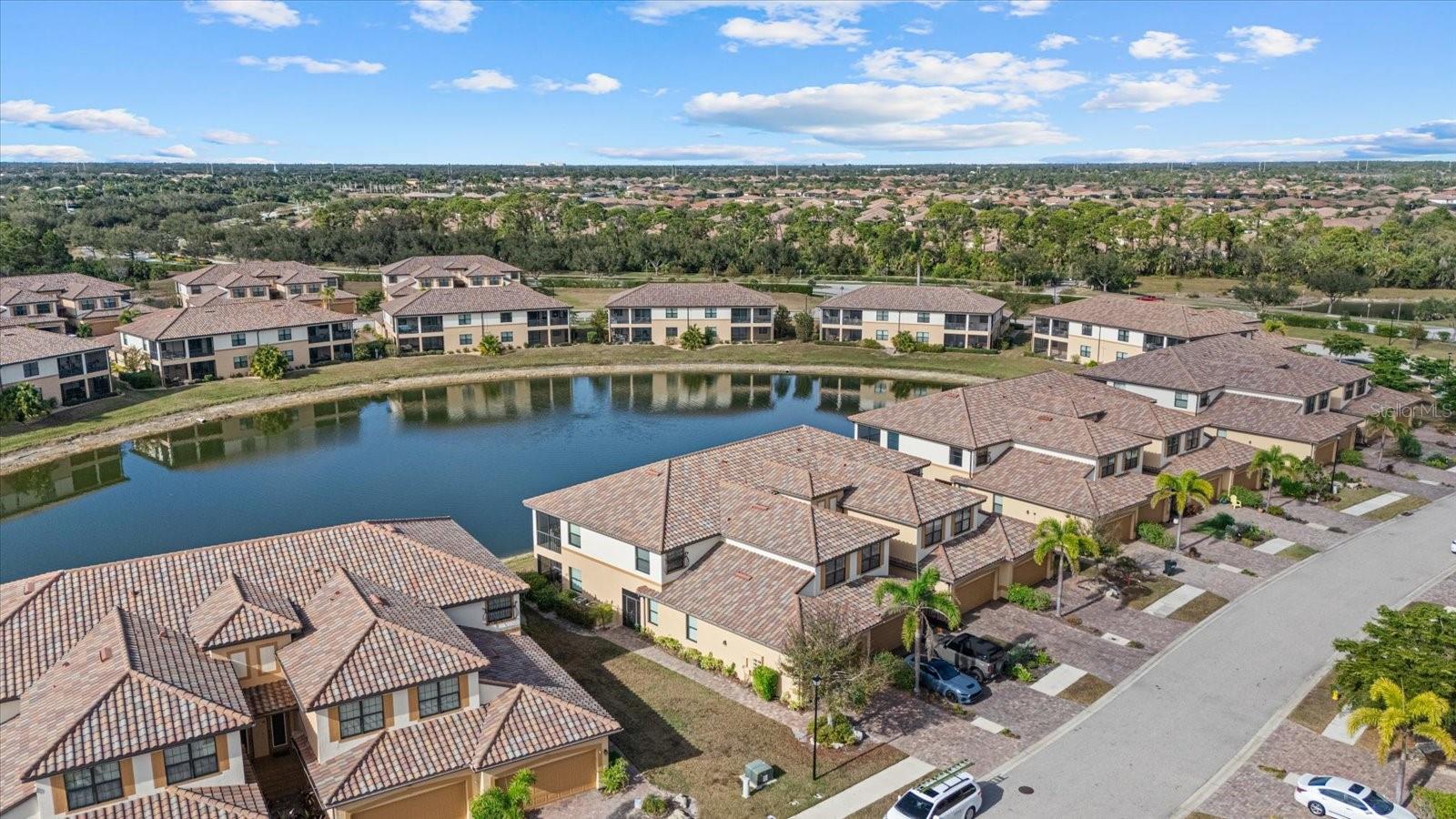 Image 27 of 64 For 20181 Ragazza Circle 101