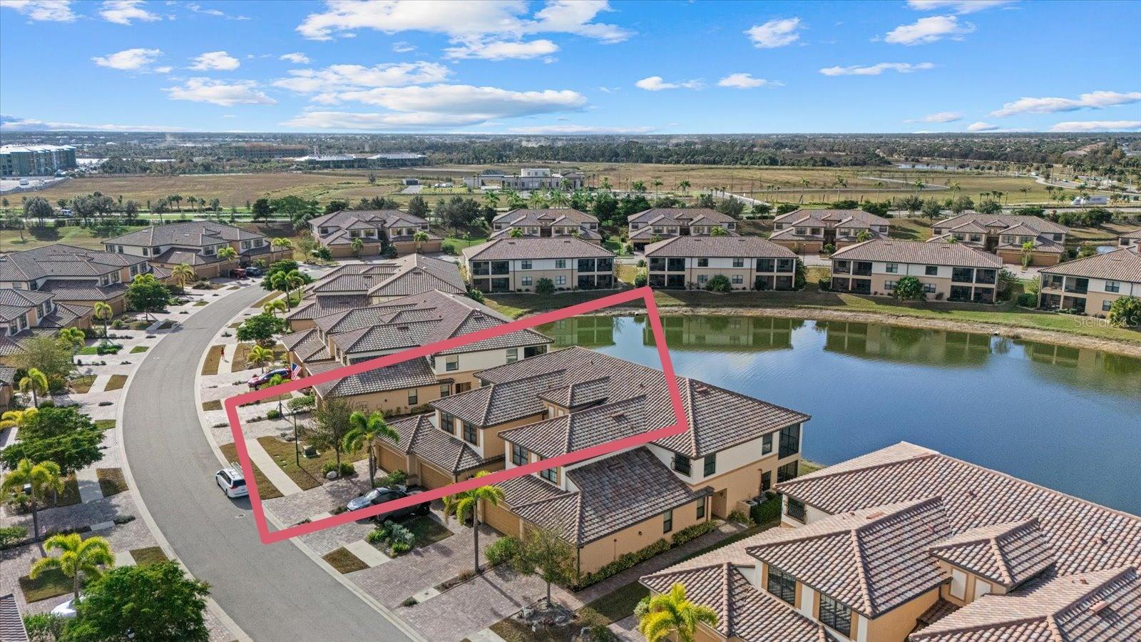 Image 28 of 64 For 20181 Ragazza Circle 101