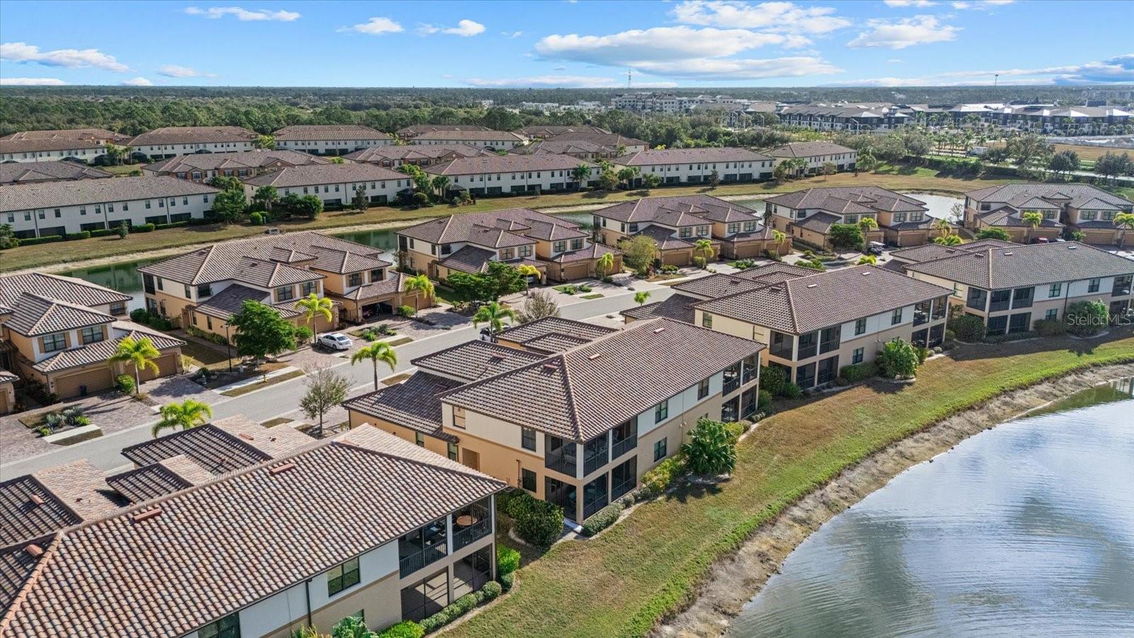 Image 29 of 64 For 20181 Ragazza Circle 101