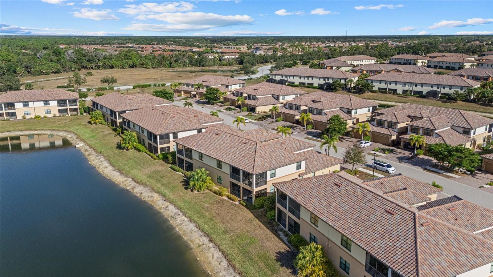 Image 30 of 64 For 20181 Ragazza Circle 101