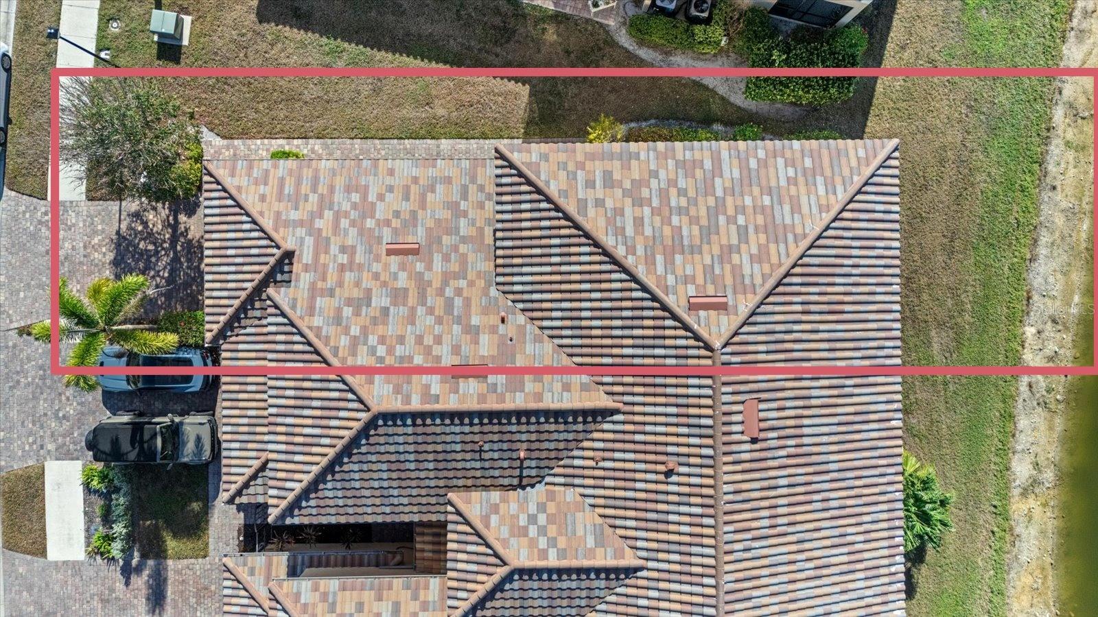 Image 31 of 64 For 20181 Ragazza Circle 101