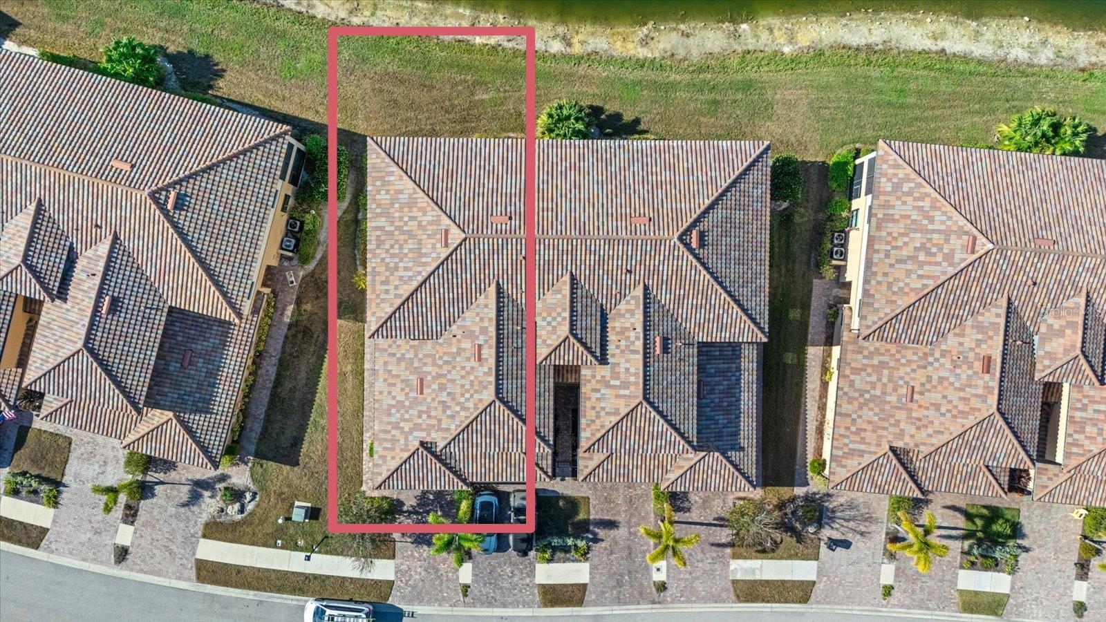 Image 32 of 64 For 20181 Ragazza Circle 101