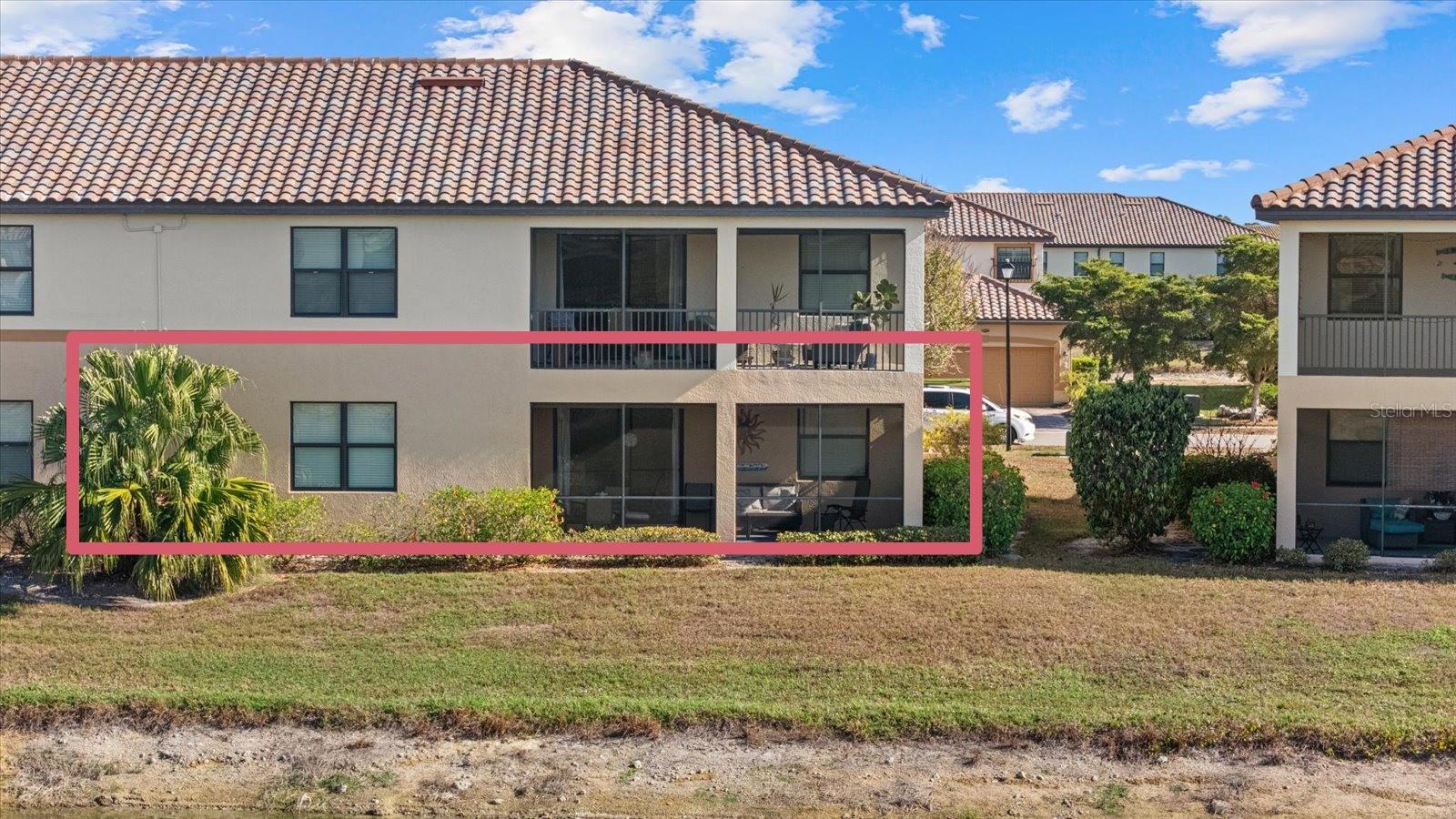 Image 33 of 64 For 20181 Ragazza Circle 101