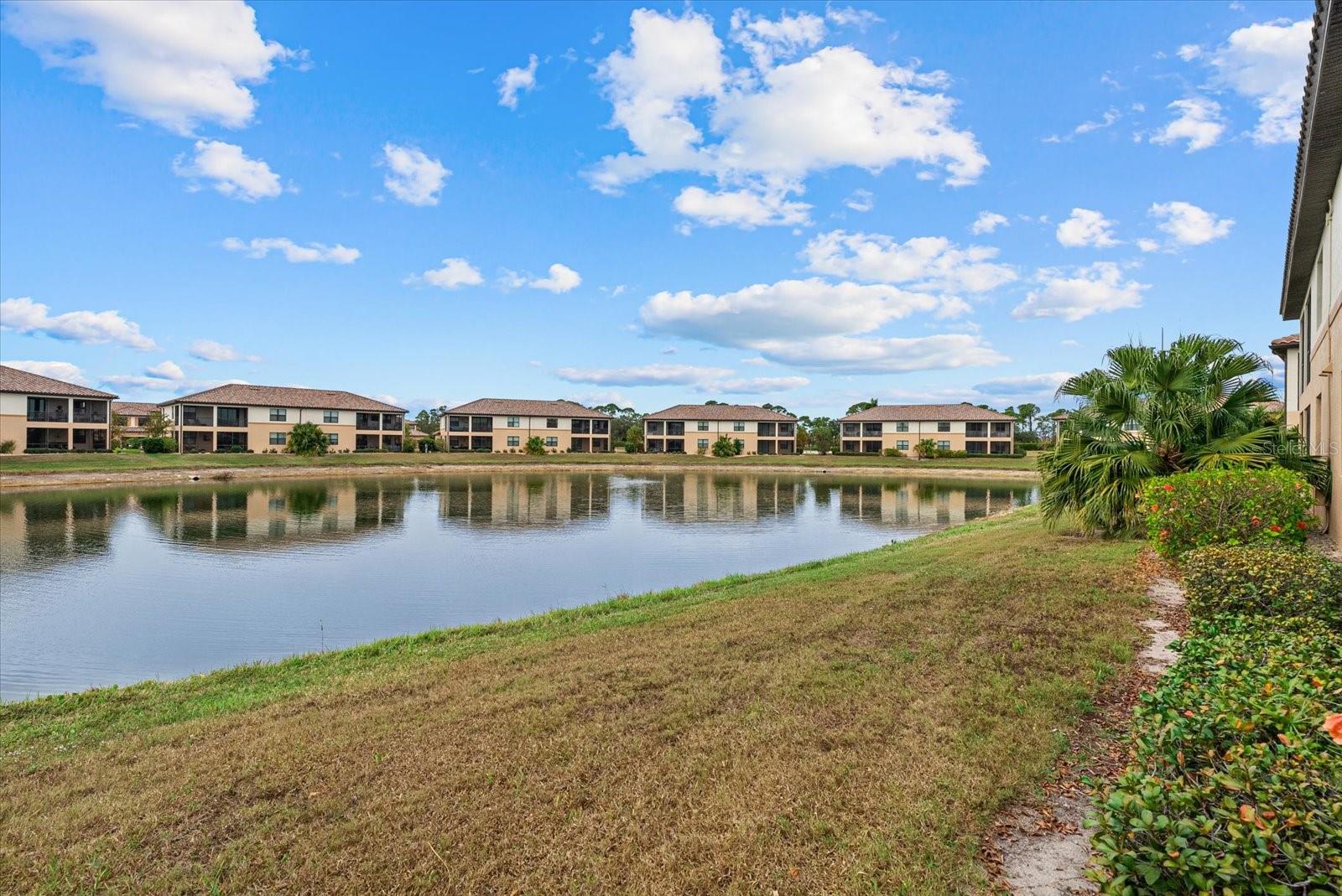 Image 34 of 64 For 20181 Ragazza Circle 101