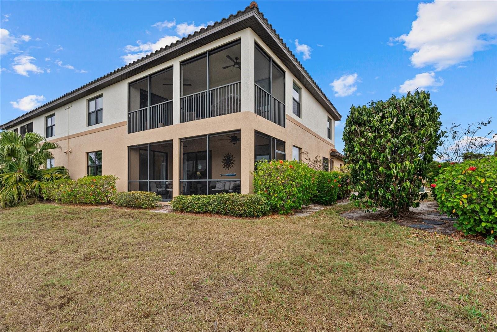 Image 35 of 64 For 20181 Ragazza Circle 101