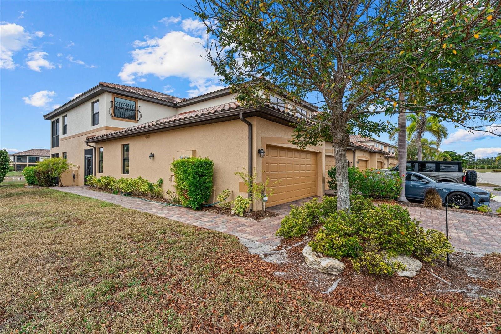 Image 37 of 64 For 20181 Ragazza Circle 101