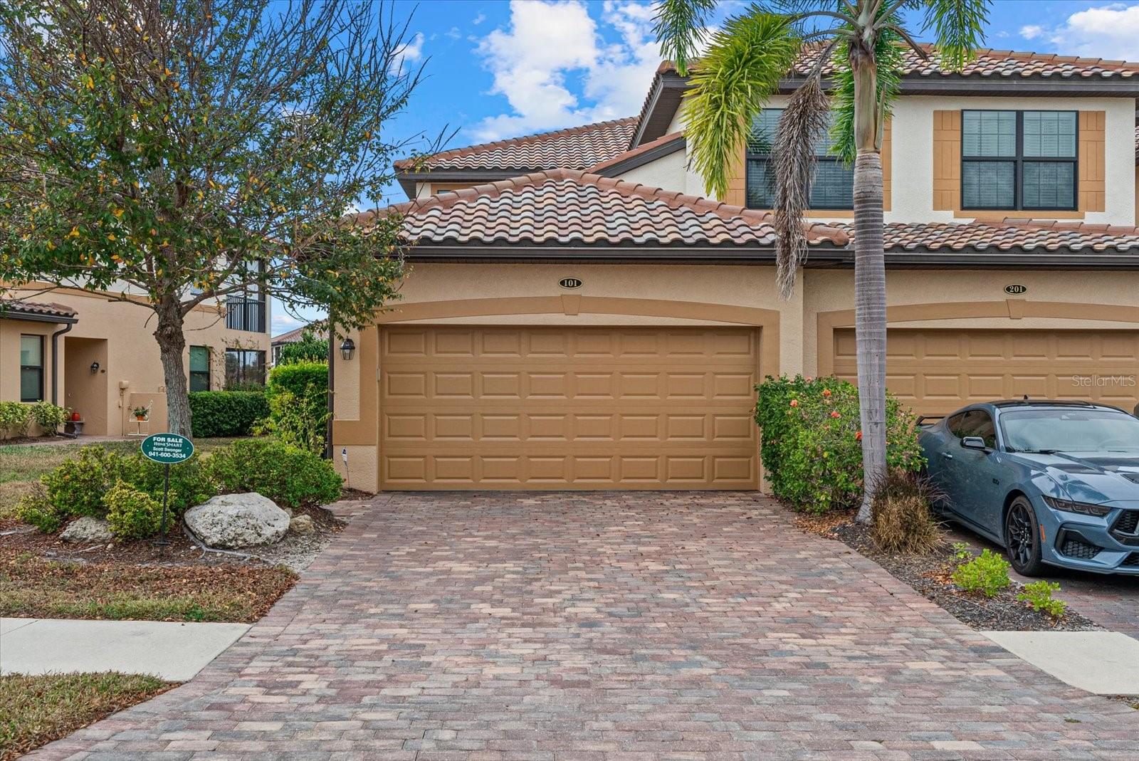 Image 38 of 64 For 20181 Ragazza Circle 101