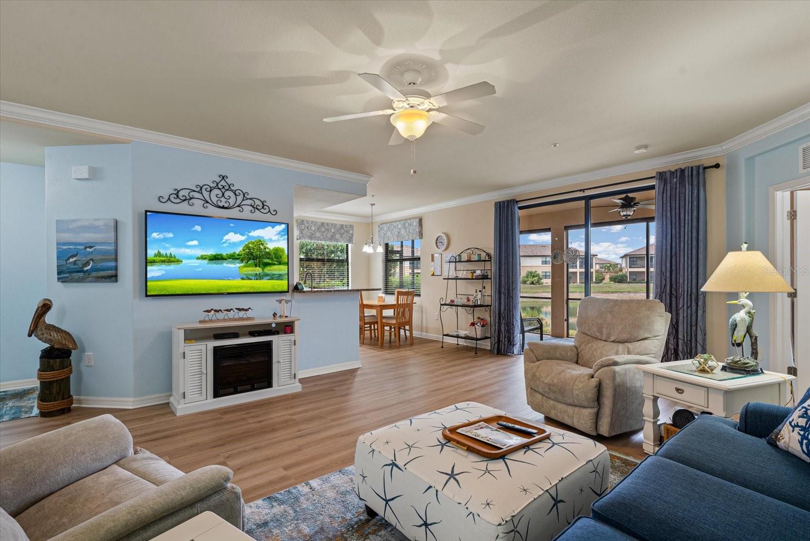 Image 4 of 64 For 20181 Ragazza Circle 101