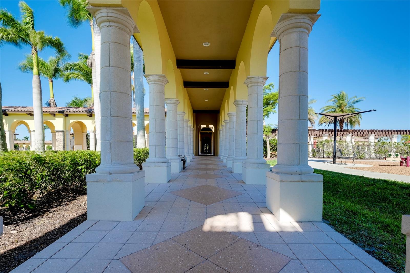 Image 40 of 64 For 20181 Ragazza Circle 101