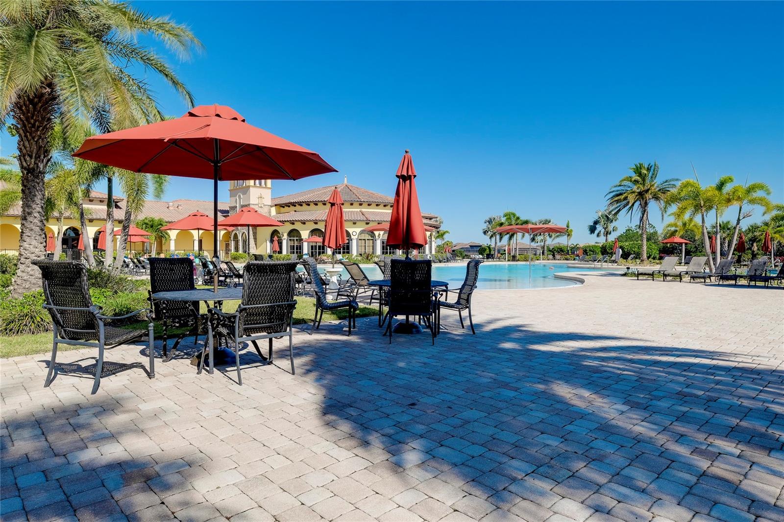 Image 42 of 64 For 20181 Ragazza Circle 101