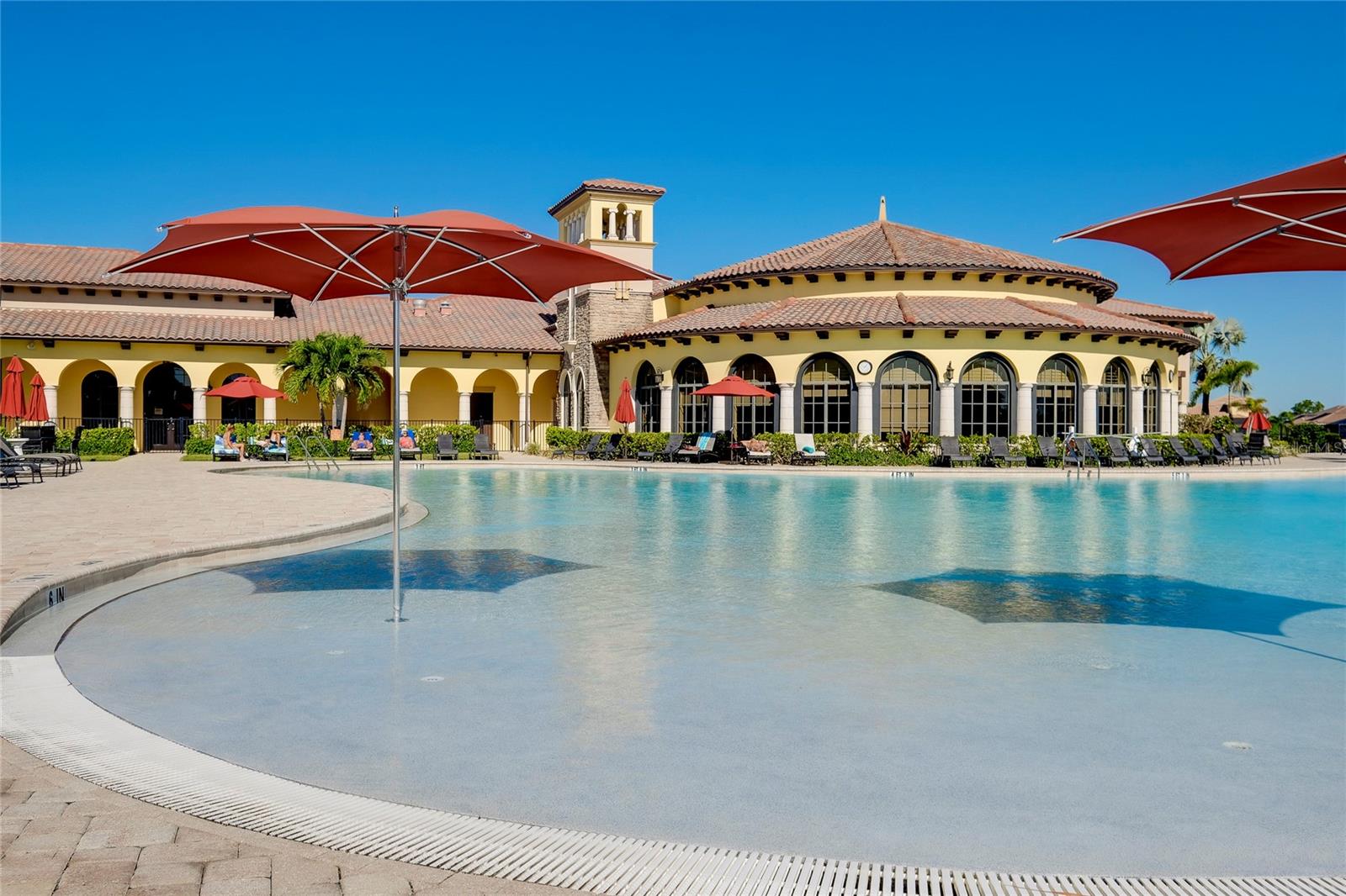 Image 43 of 64 For 20181 Ragazza Circle 101