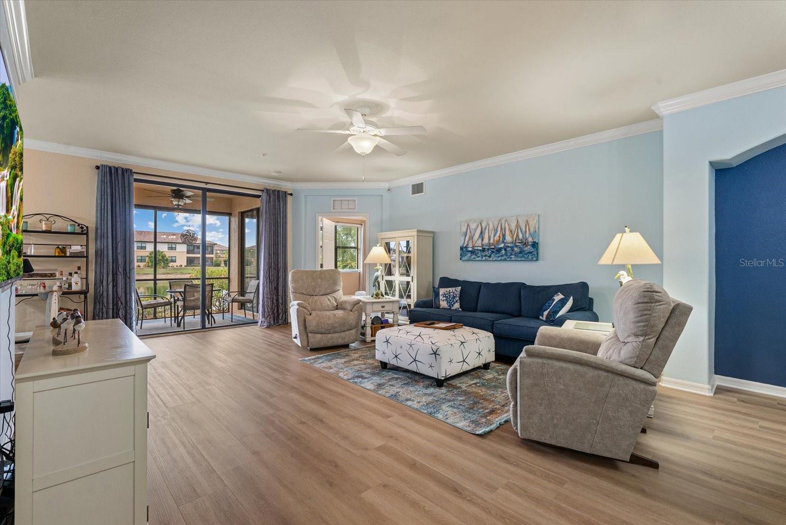 Image 5 of 64 For 20181 Ragazza Circle 101