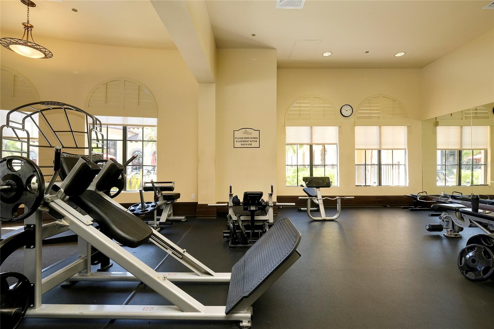 Image 51 of 64 For 20181 Ragazza Circle 101