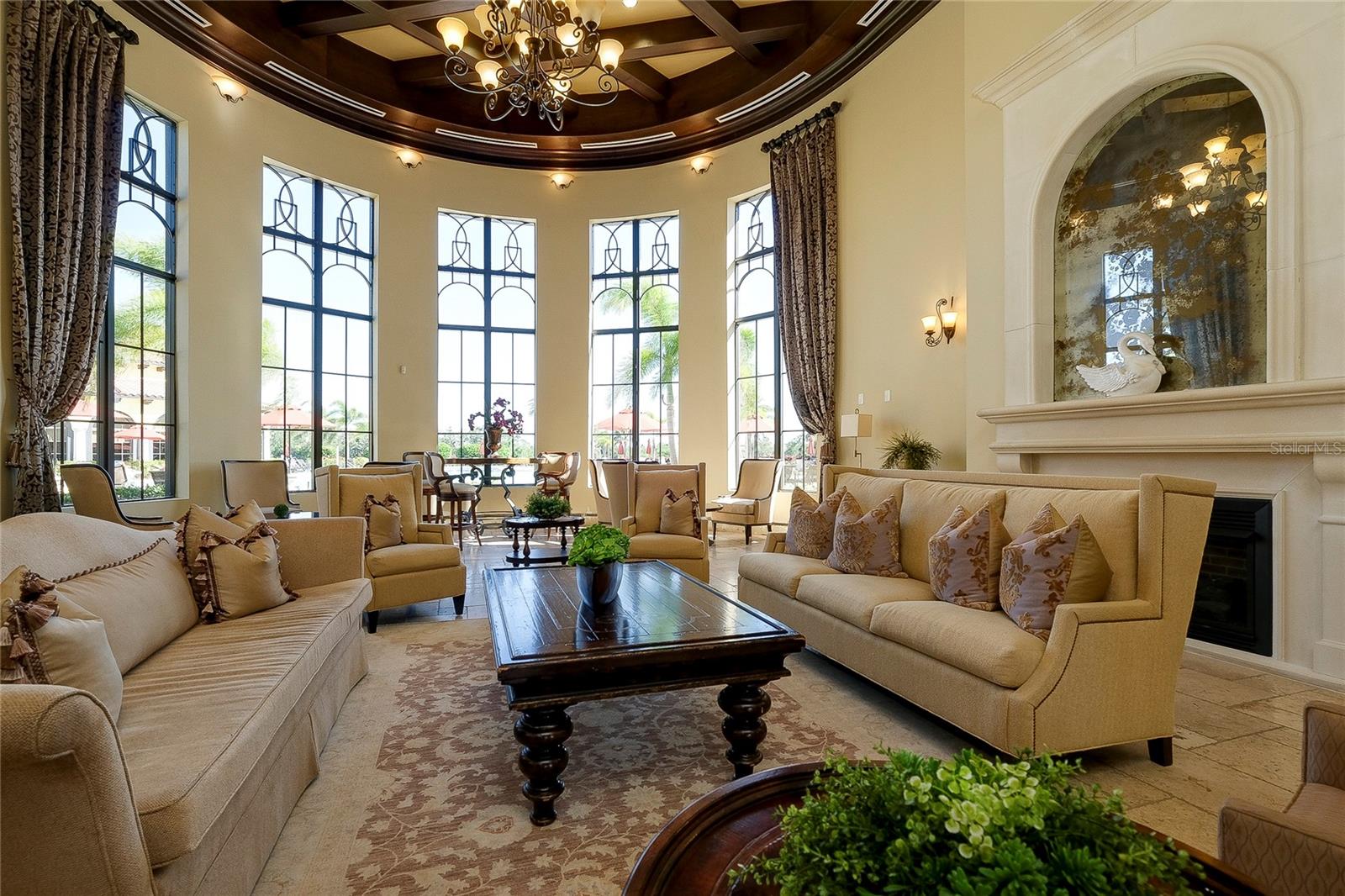 Image 58 of 64 For 20181 Ragazza Circle 101