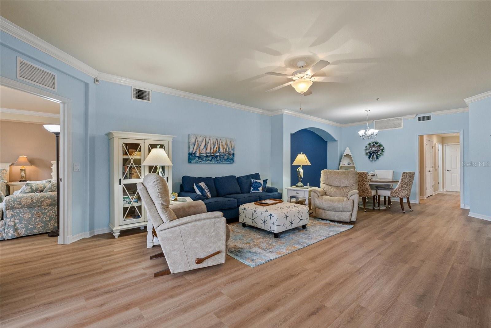 Image 6 of 64 For 20181 Ragazza Circle 101