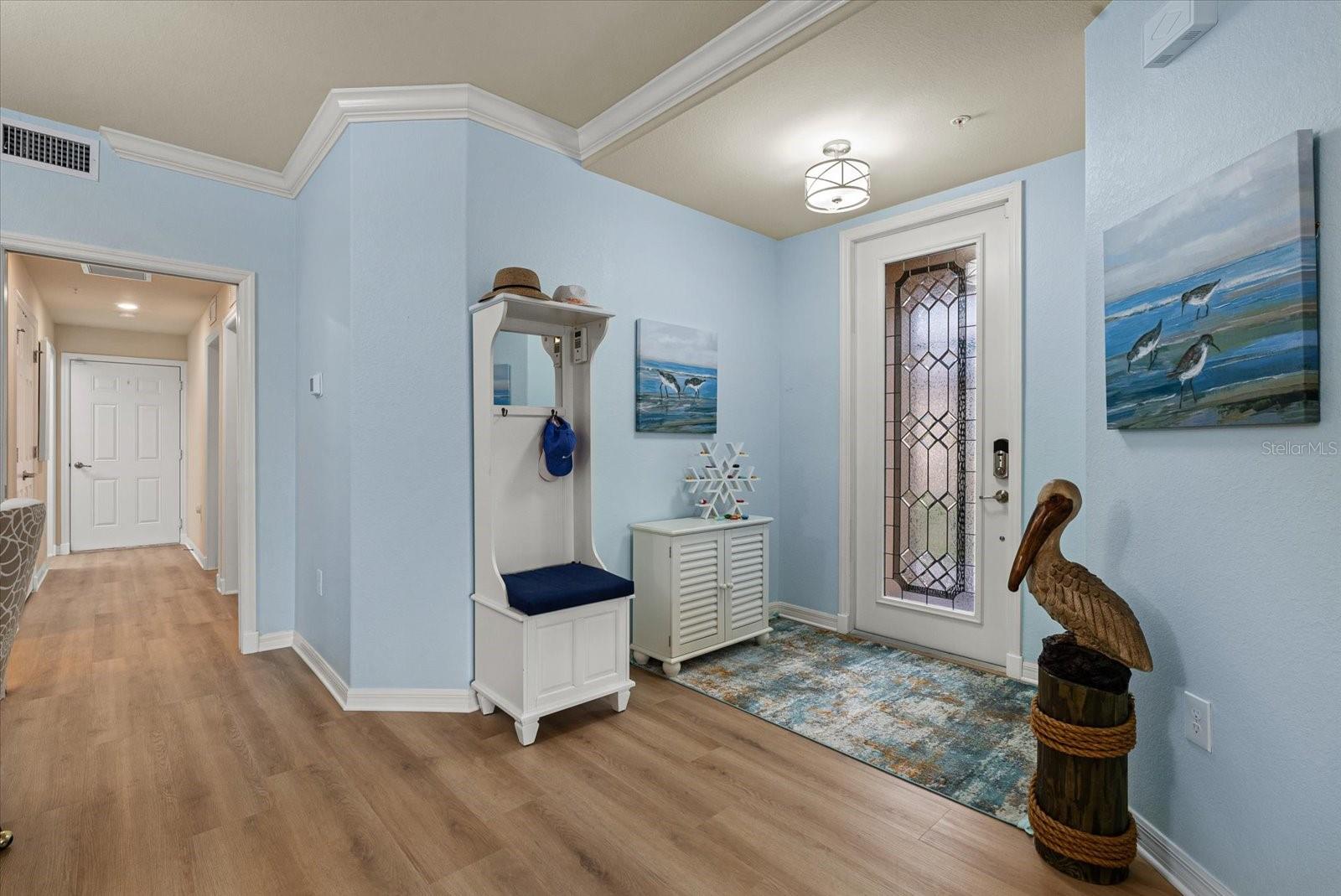 Image 7 of 64 For 20181 Ragazza Circle 101