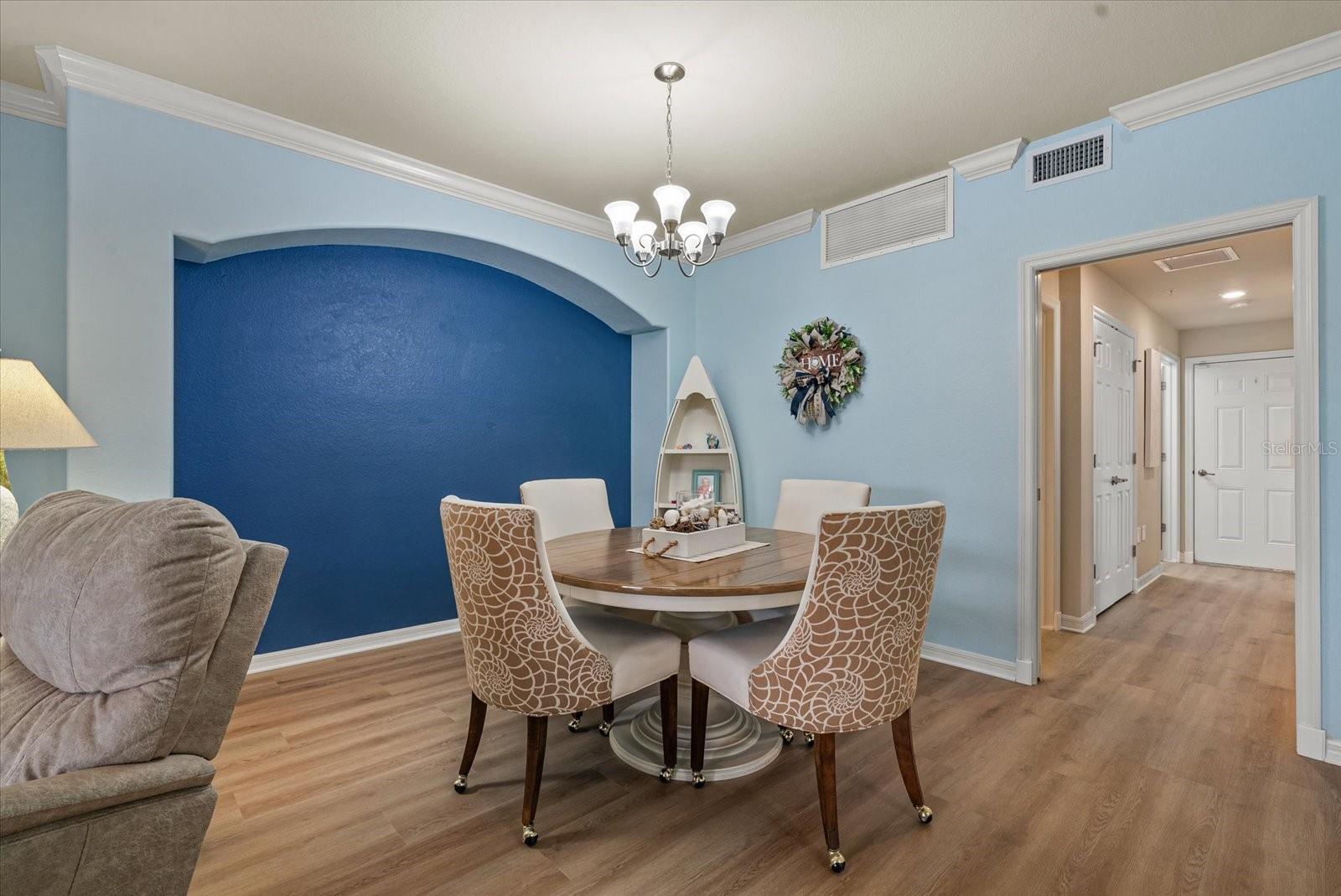 Image 8 of 64 For 20181 Ragazza Circle 101