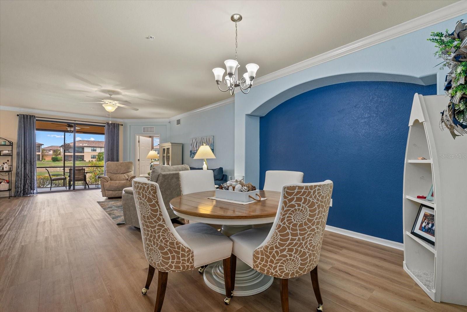 Image 9 of 64 For 20181 Ragazza Circle 101