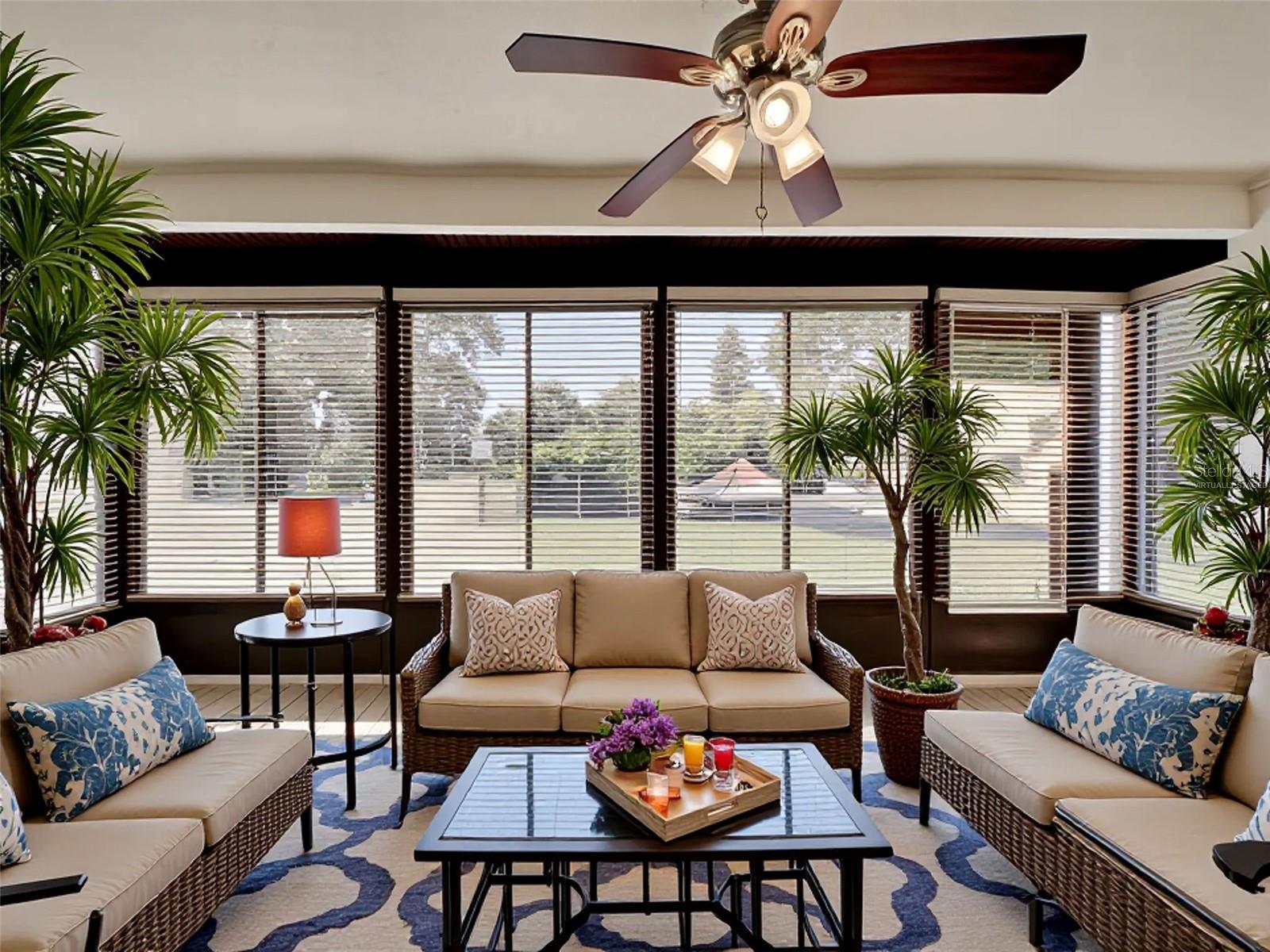 Image 24 of 75 For 1817 Curry Avenue 57