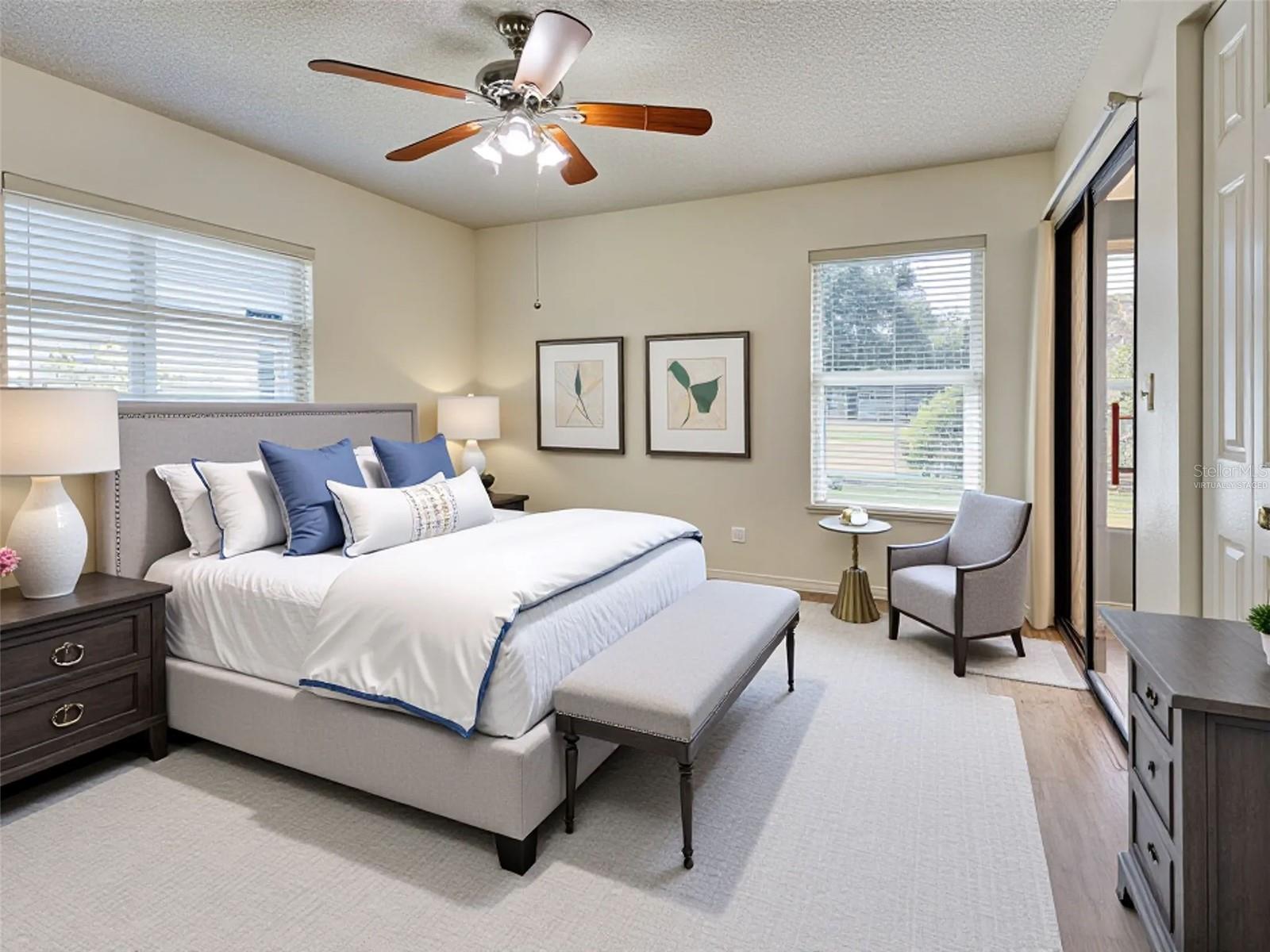 Image 28 of 75 For 1817 Curry Avenue 57