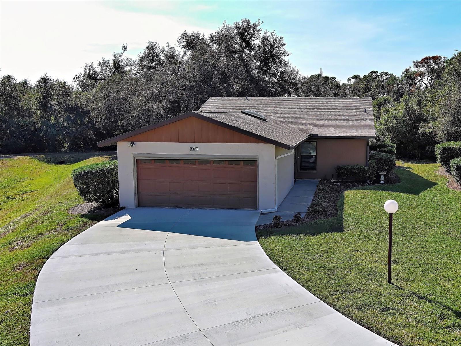 Image 3 of 75 For 1817 Curry Avenue 57