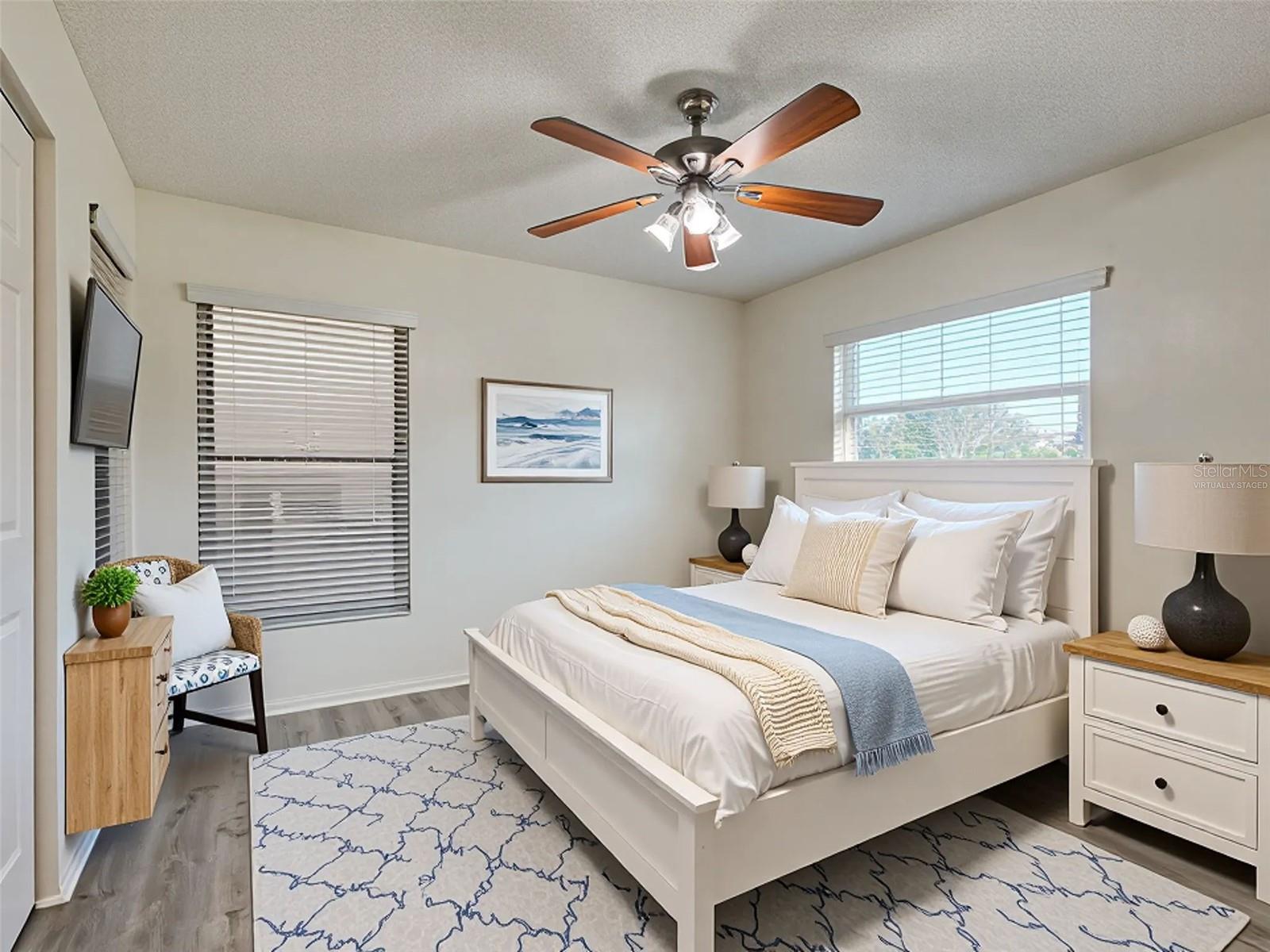 Image 34 of 75 For 1817 Curry Avenue 57