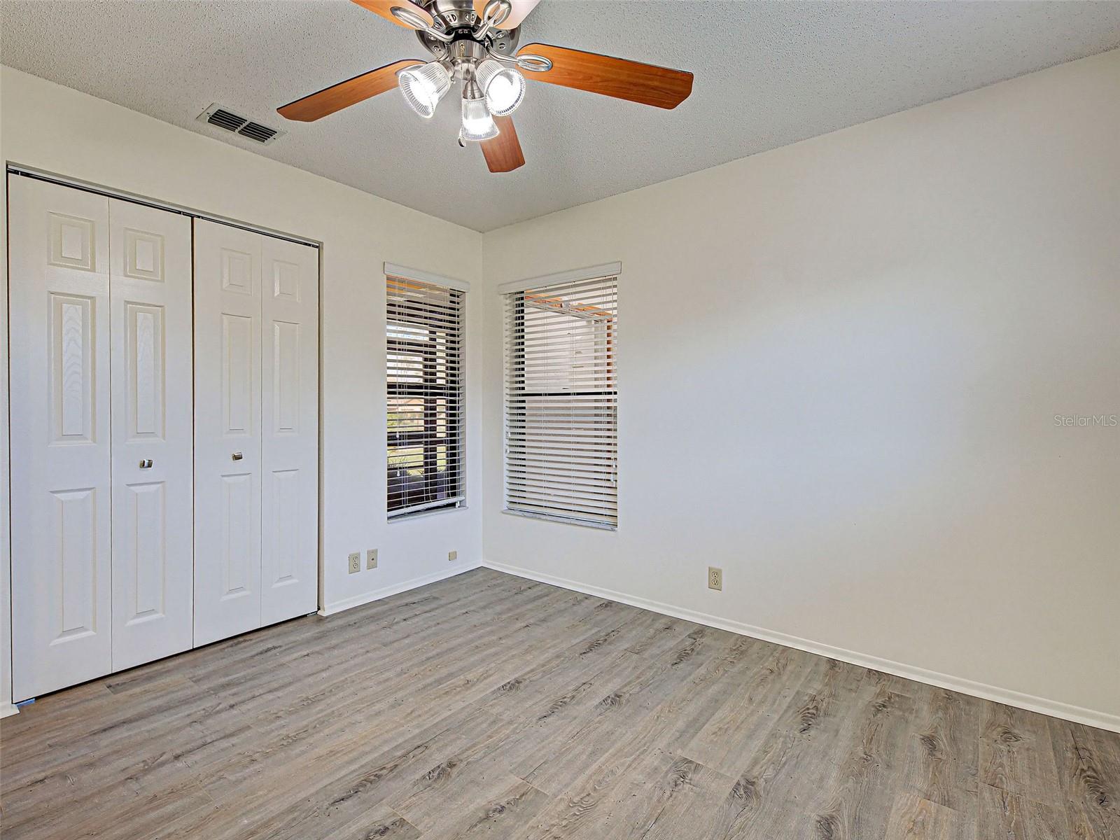 Image 35 of 75 For 1817 Curry Avenue 57