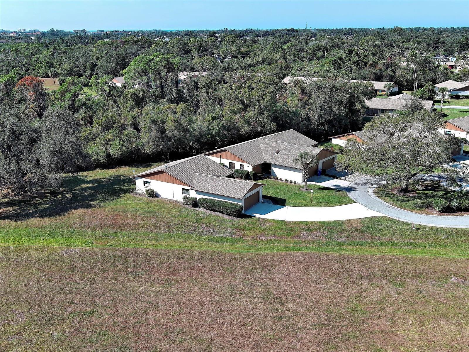 Image 47 of 75 For 1817 Curry Avenue 57