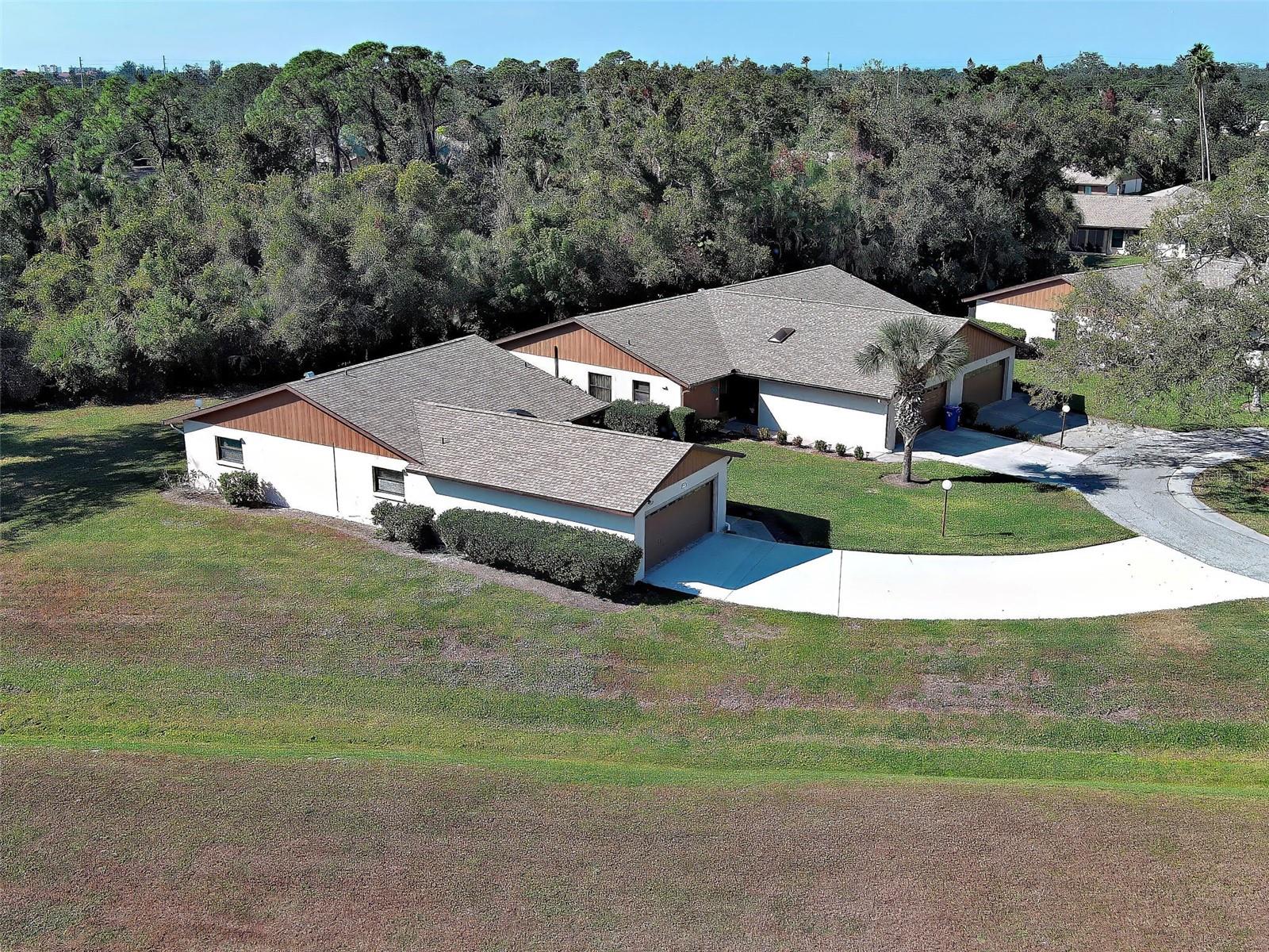 Image 48 of 75 For 1817 Curry Avenue 57