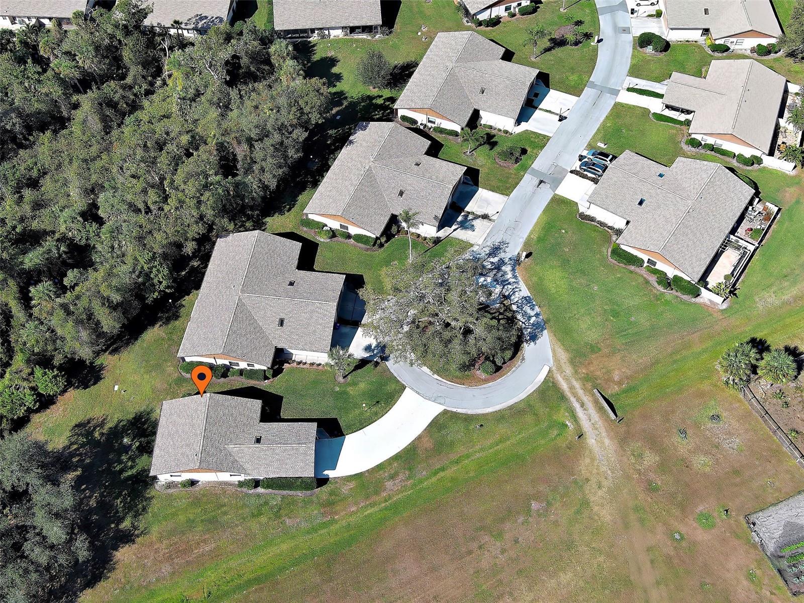 Image 49 of 75 For 1817 Curry Avenue 57