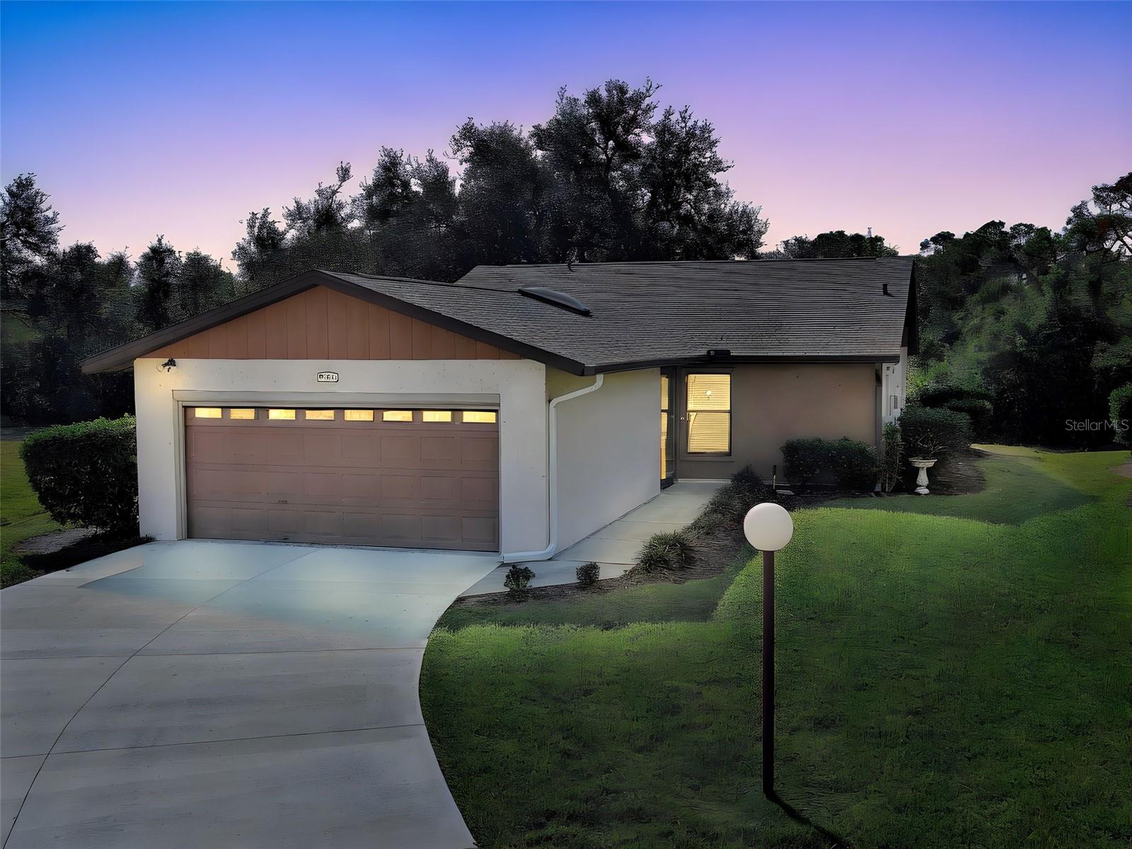 Image 5 of 75 For 1817 Curry Avenue 57