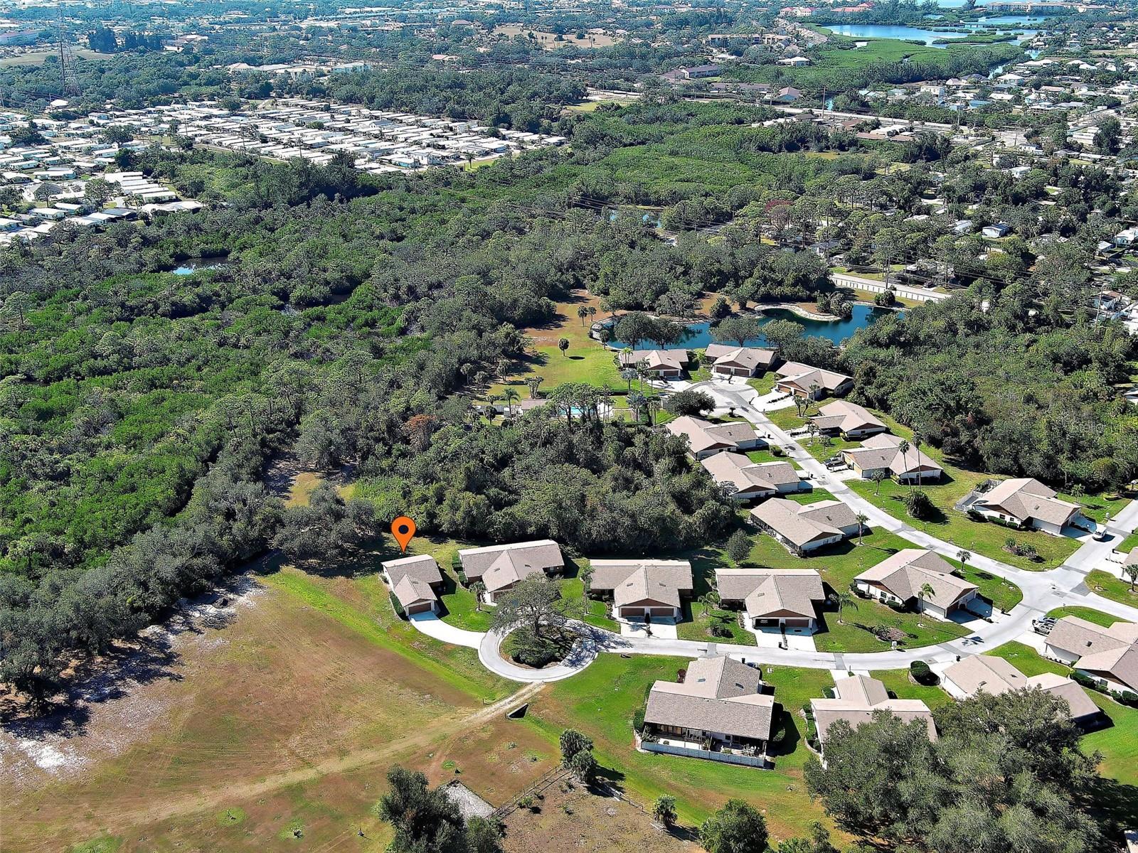 Image 50 of 75 For 1817 Curry Avenue 57