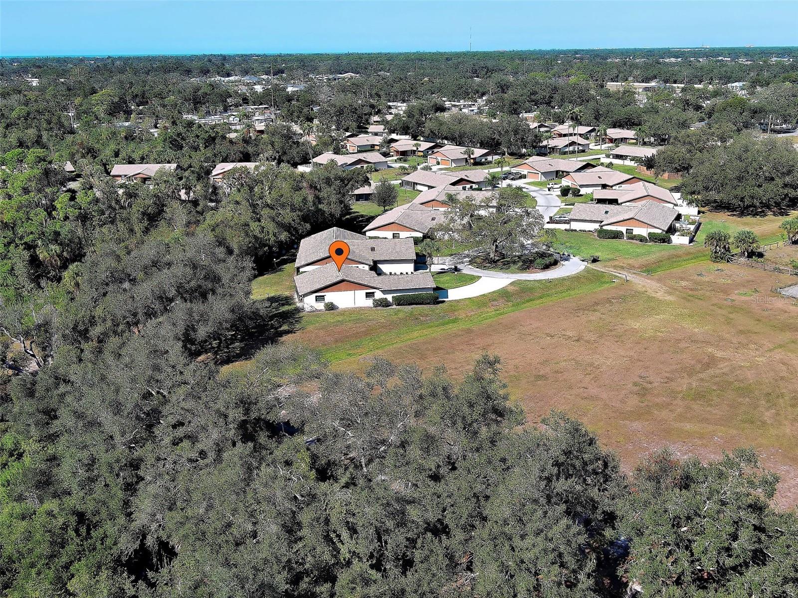 Image 51 of 75 For 1817 Curry Avenue 57