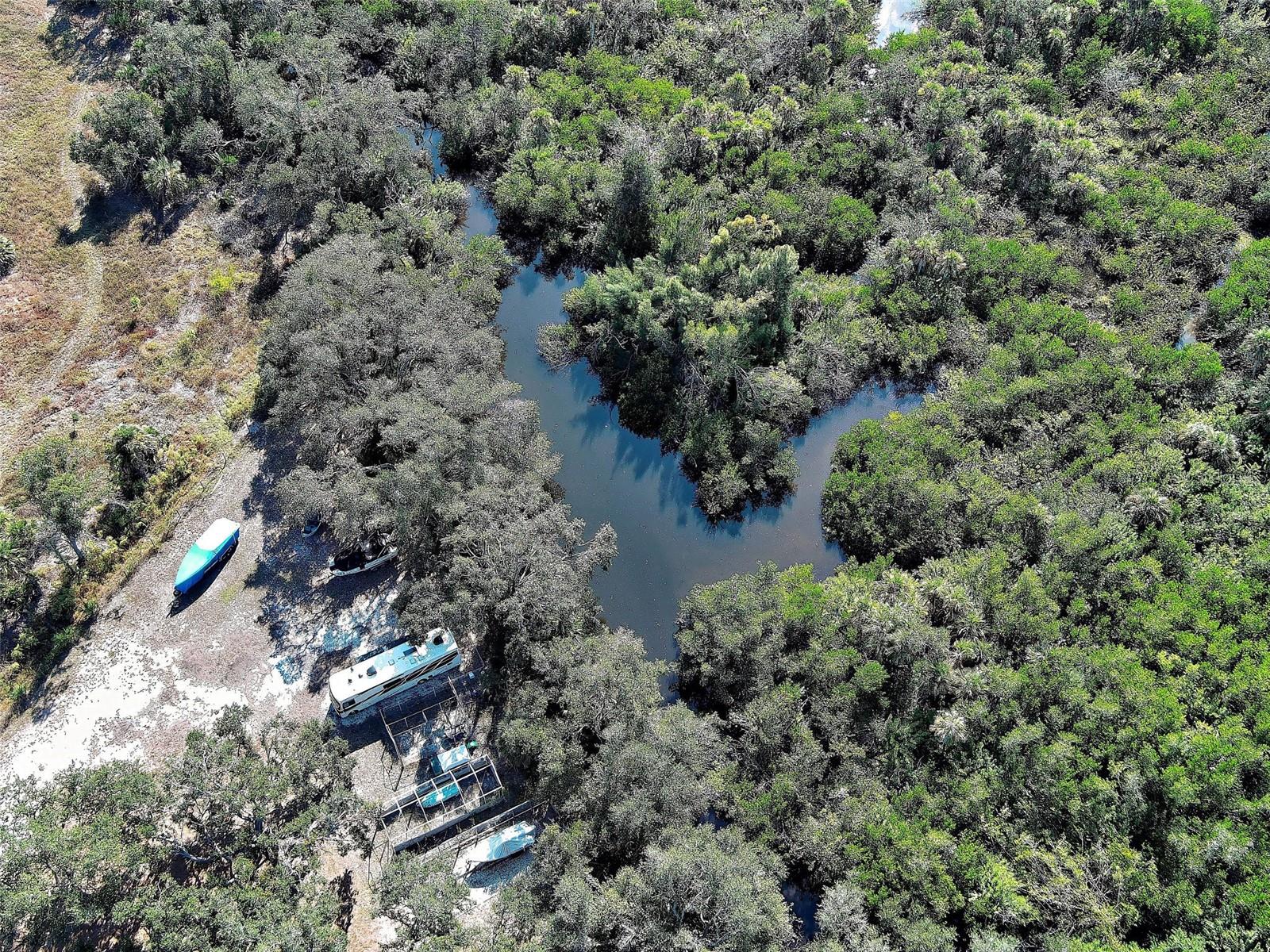 Image 52 of 75 For 1817 Curry Avenue 57