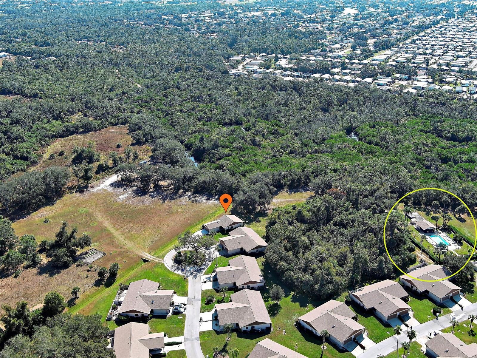 Image 53 of 75 For 1817 Curry Avenue 57