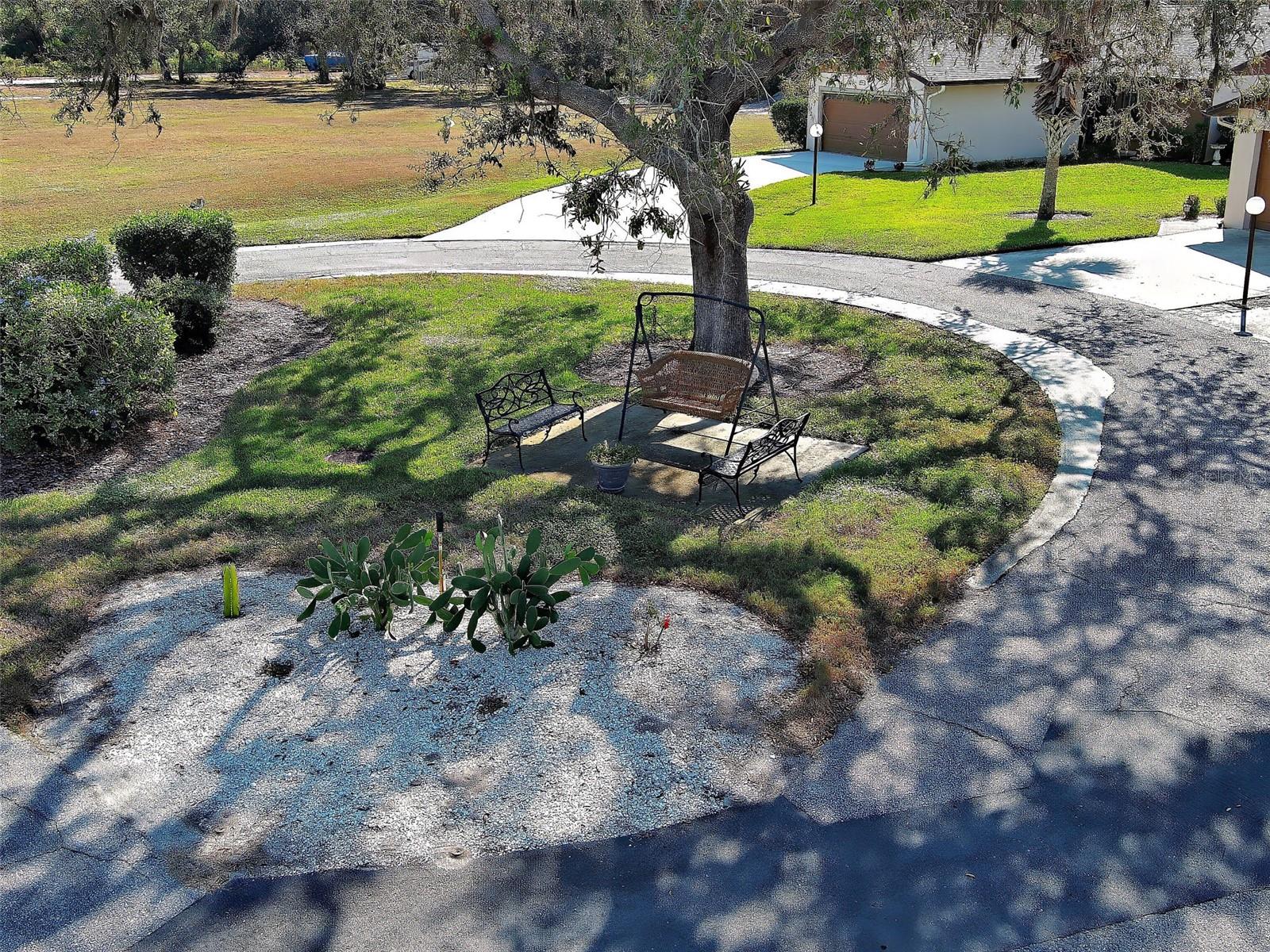 Image 54 of 75 For 1817 Curry Avenue 57