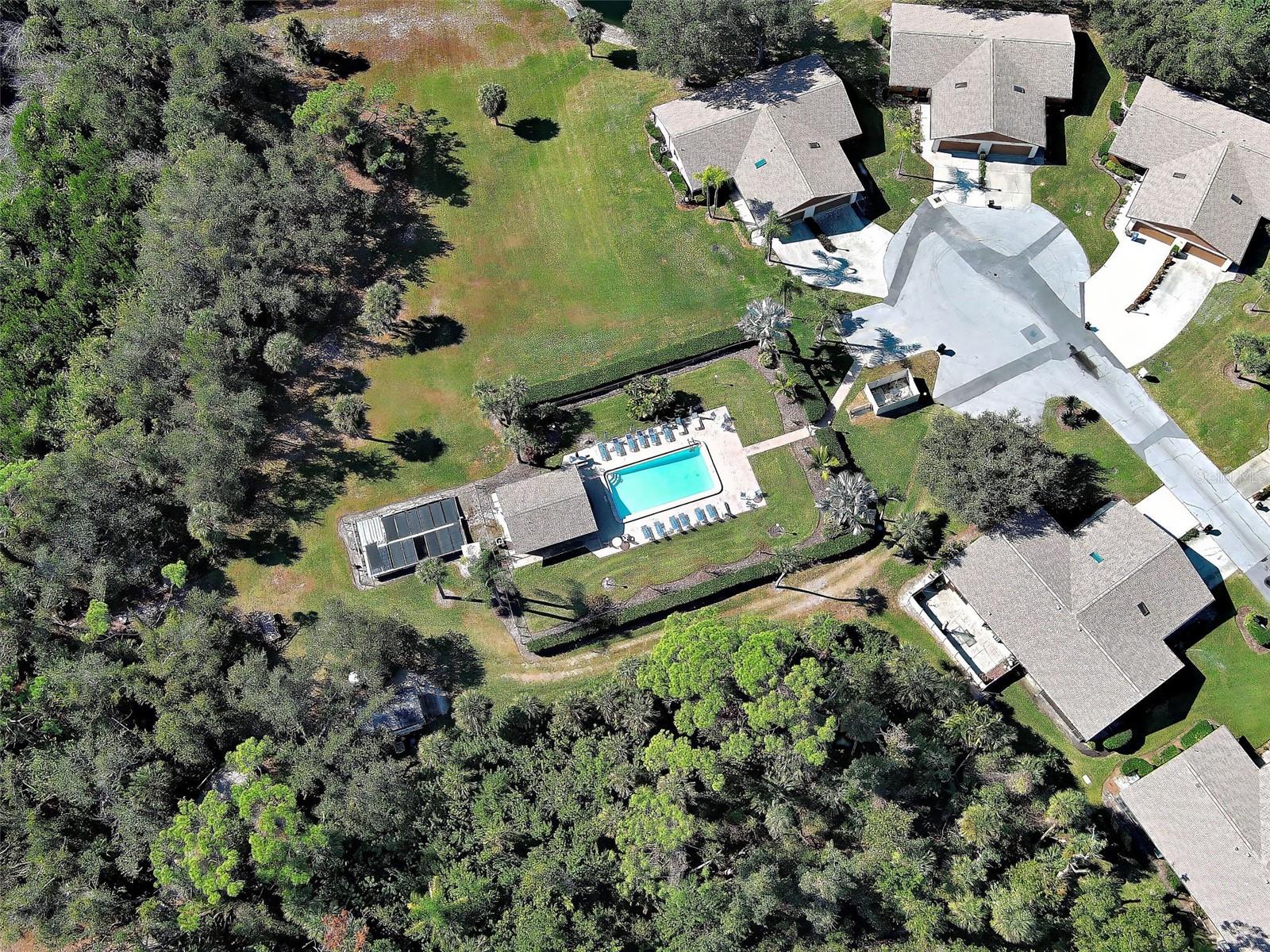 Image 56 of 75 For 1817 Curry Avenue 57