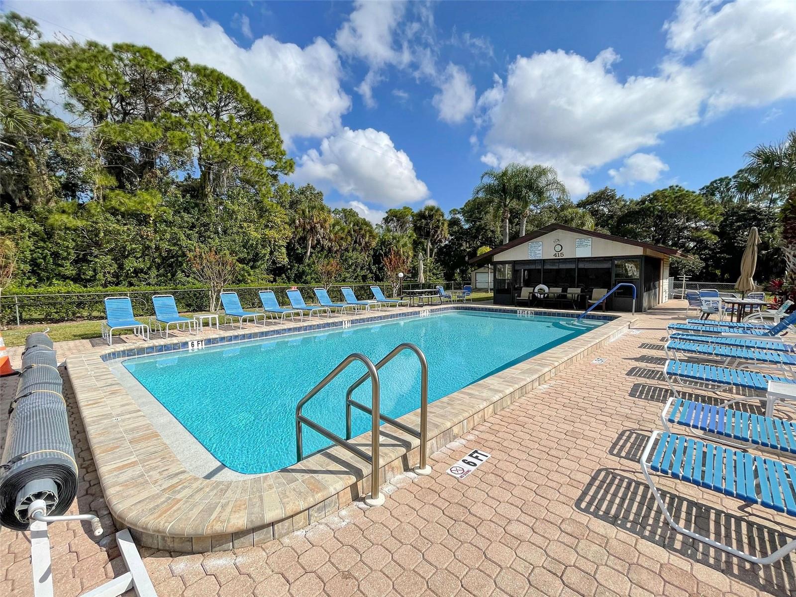 Image 57 of 75 For 1817 Curry Avenue 57