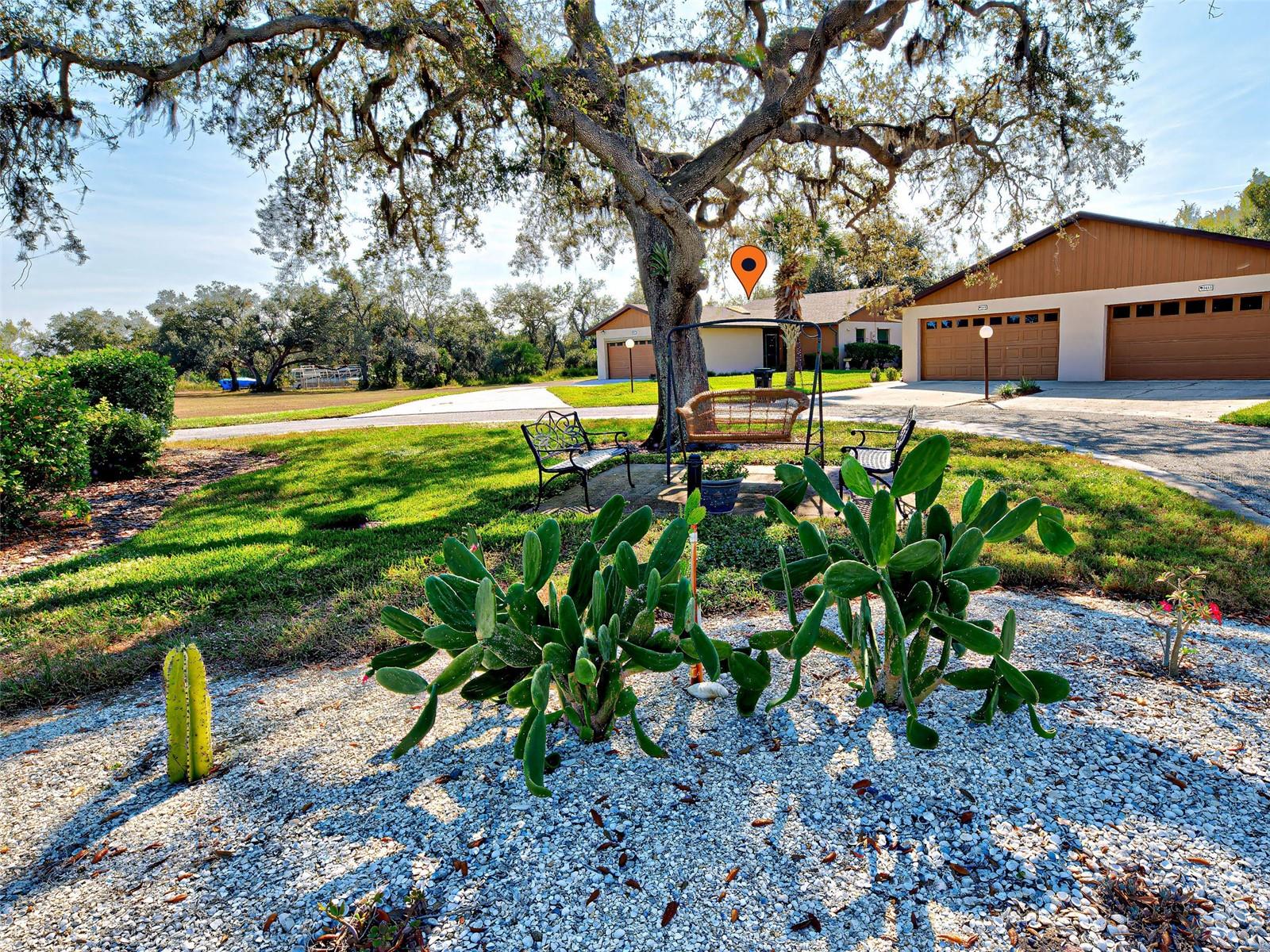 Image 6 of 75 For 1817 Curry Avenue 57