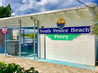 Image 61 of 75 For 1817 Curry Avenue 57