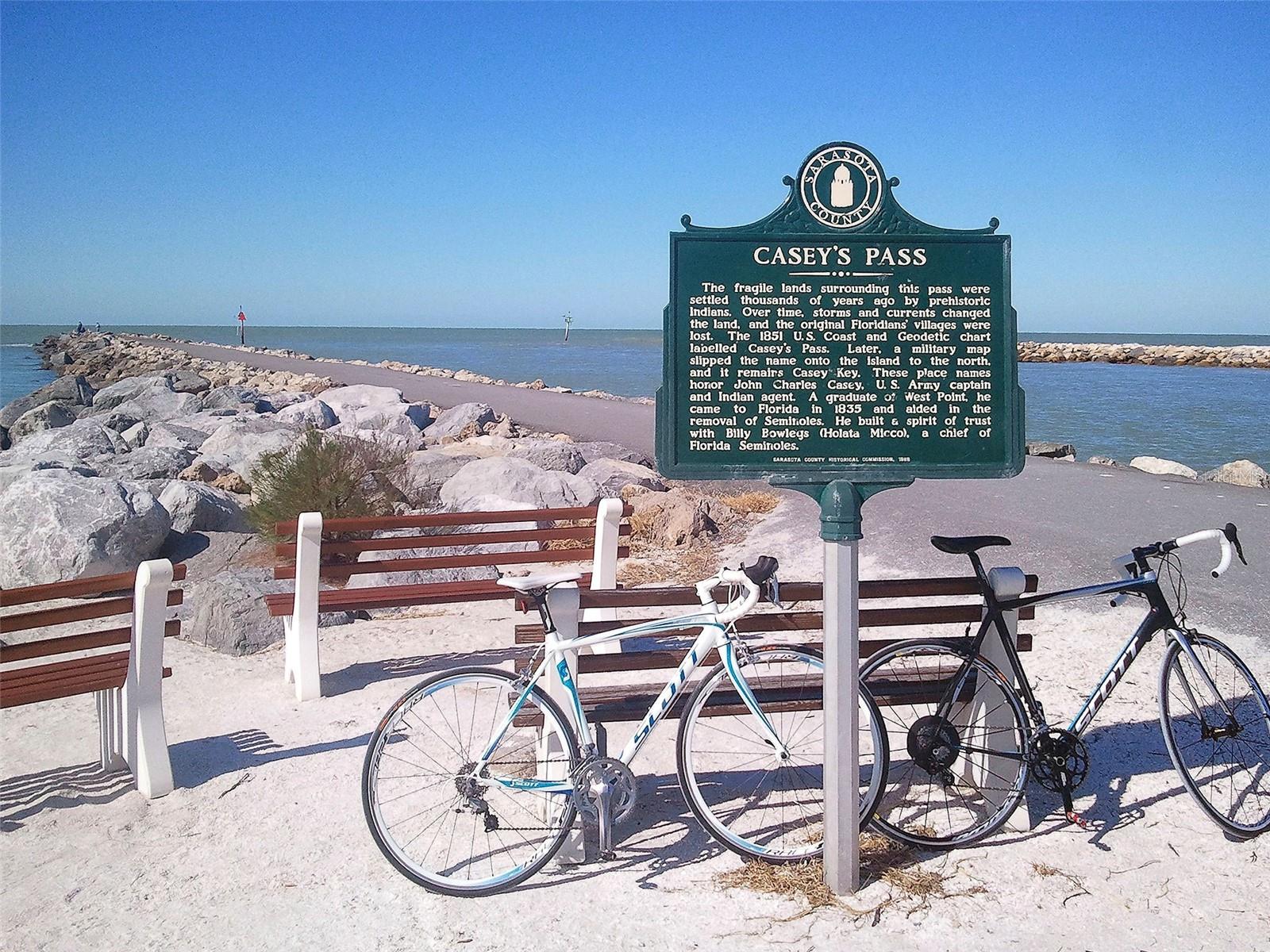 Image 63 of 75 For 1817 Curry Avenue 57