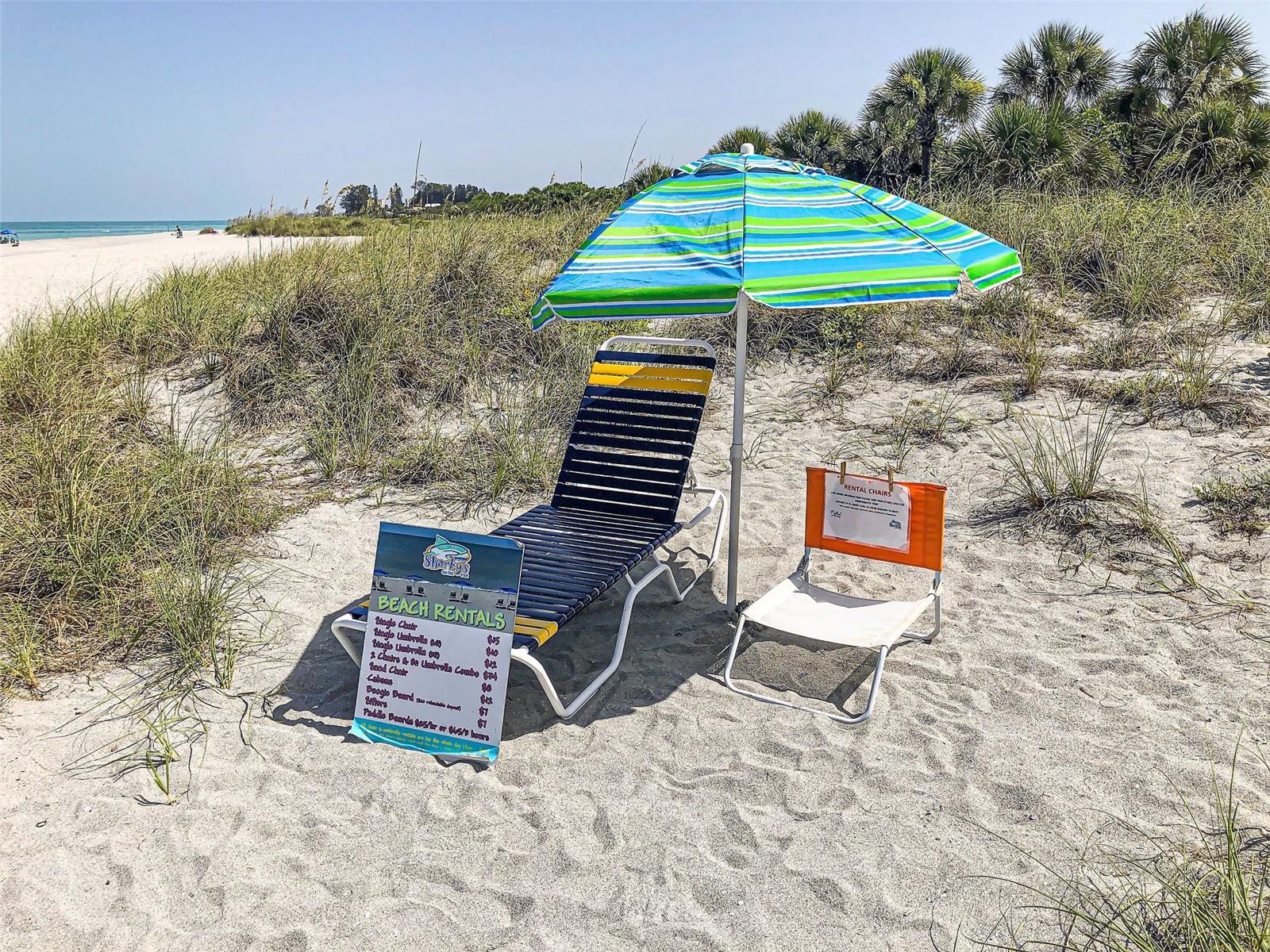 Image 71 of 75 For 1817 Curry Avenue 57