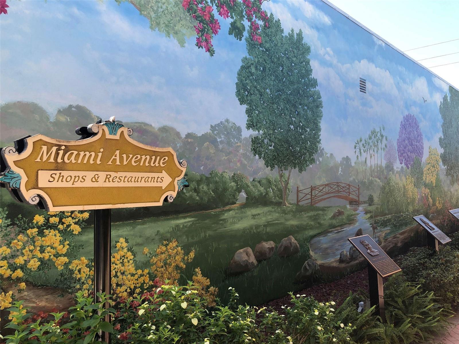 Image 73 of 75 For 1817 Curry Avenue 57