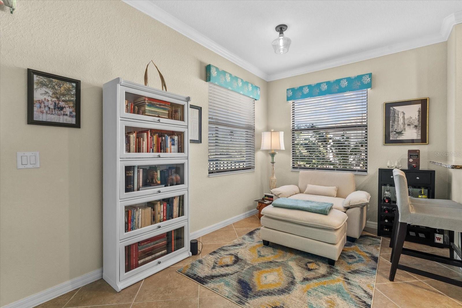 Image 11 of 51 For 20080 Ragazza Circle 202