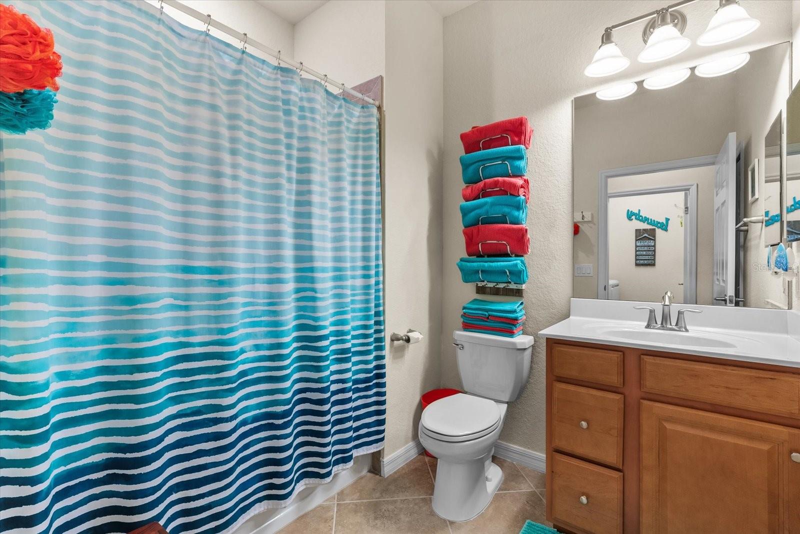 Image 24 of 51 For 20080 Ragazza Circle 202