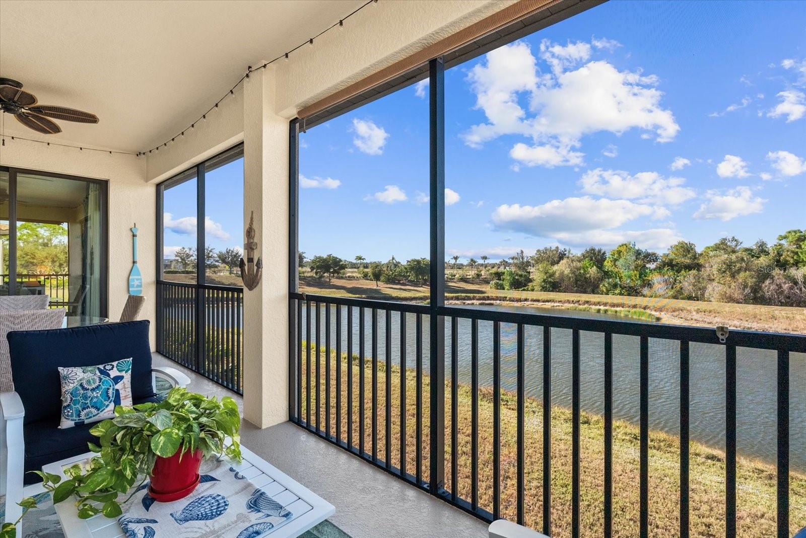 Image 25 of 51 For 20080 Ragazza Circle 202