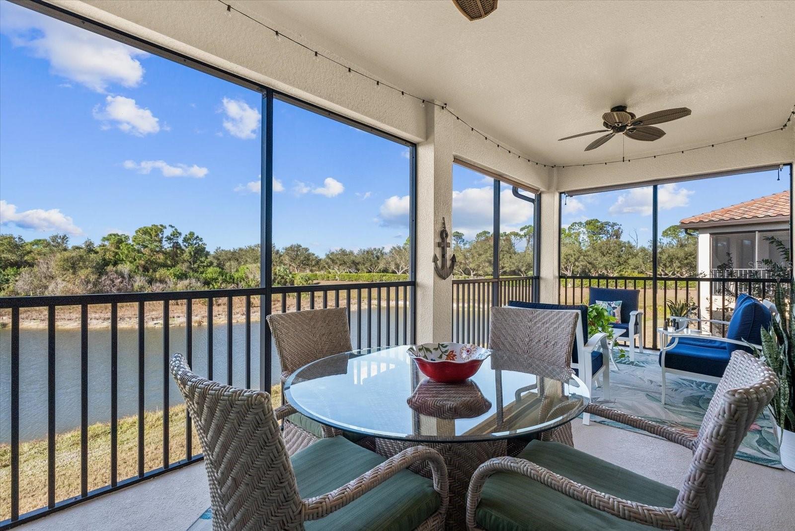 Image 26 of 51 For 20080 Ragazza Circle 202